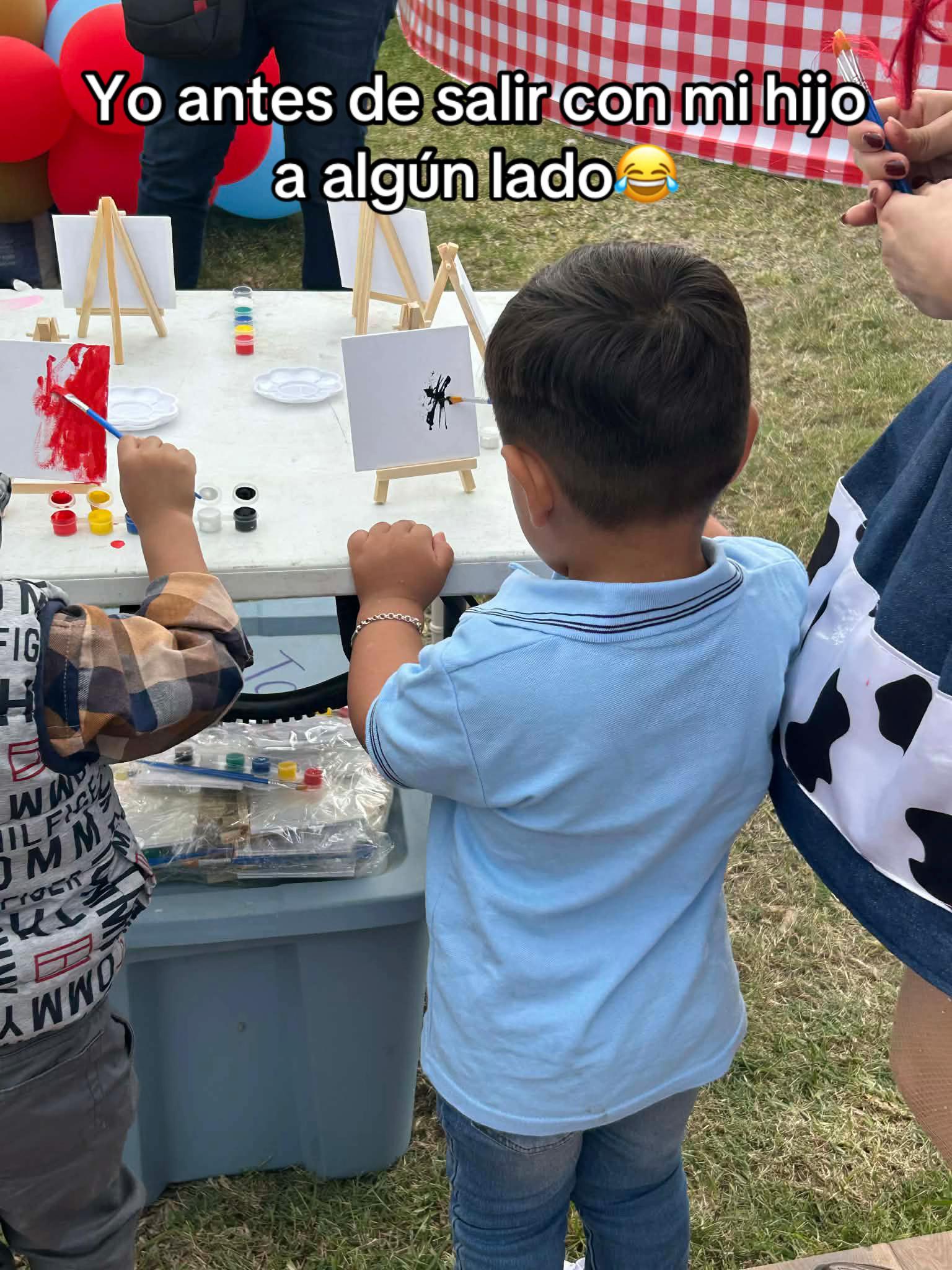 @๐๐๐๐๐