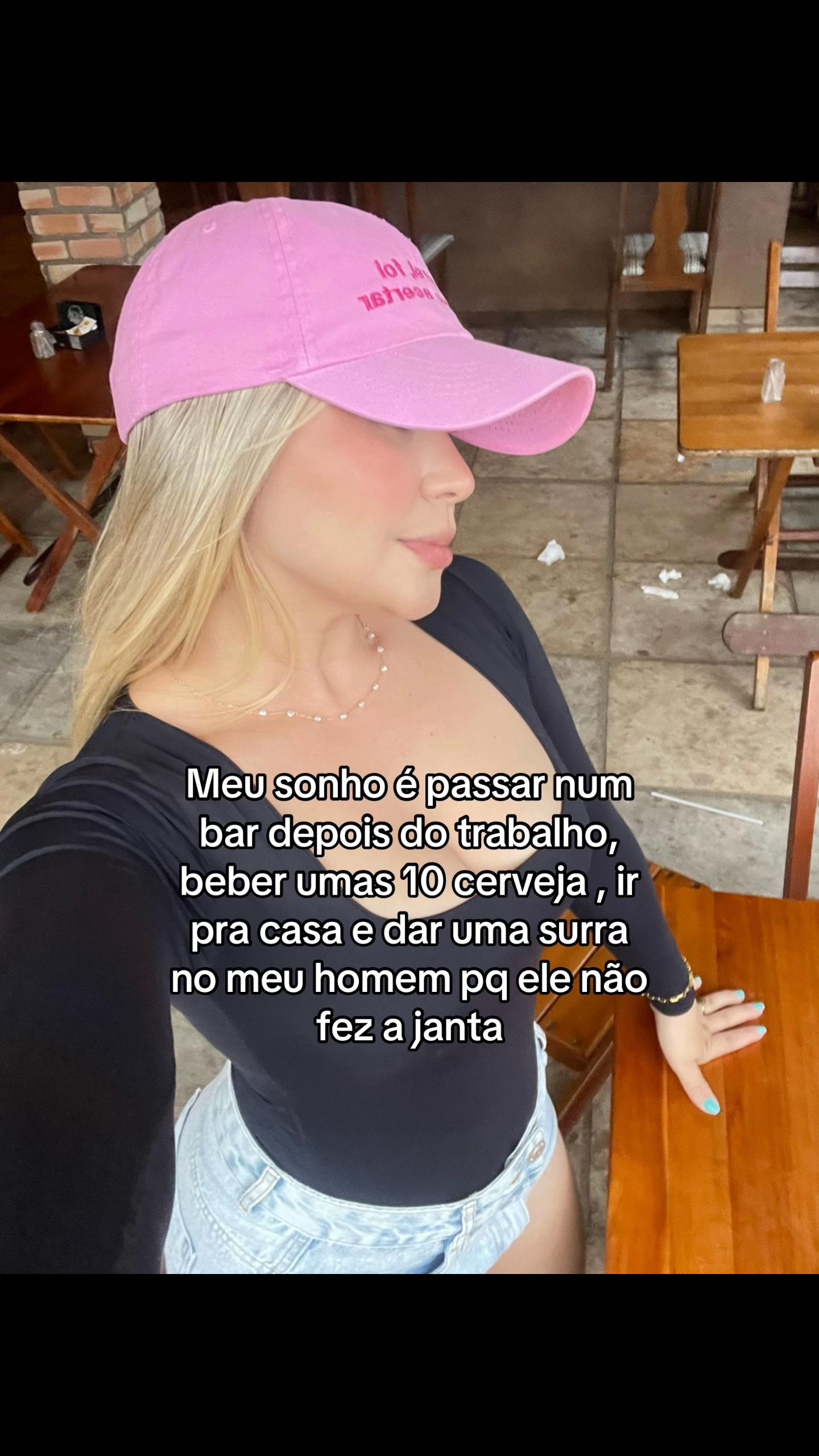 @Mariane💋