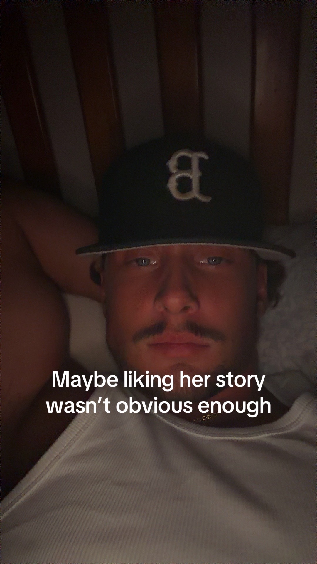 @maxondenning