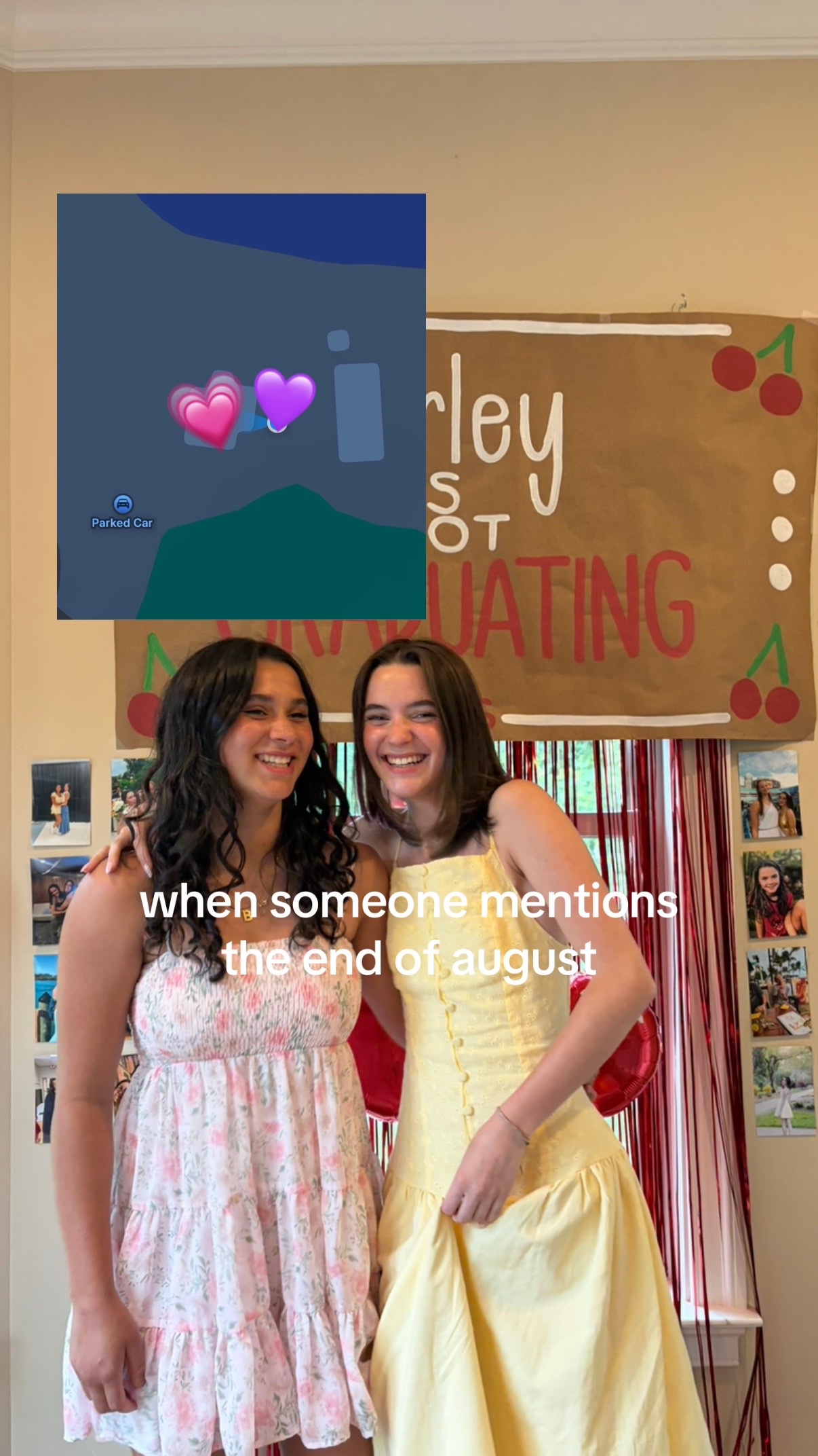 @sophhhh