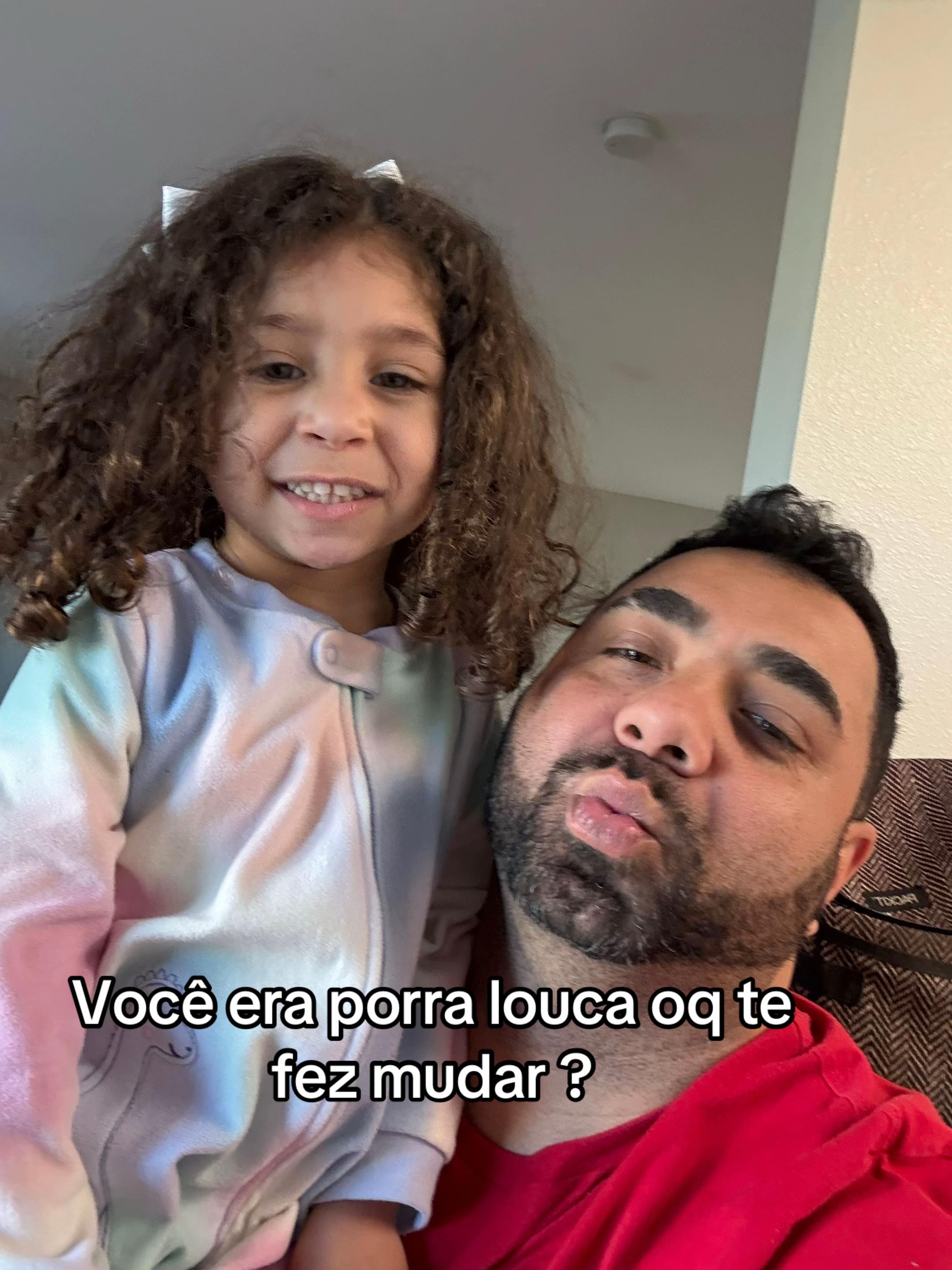 @Hugo 🇺🇸 🇧🇷 027 Fr