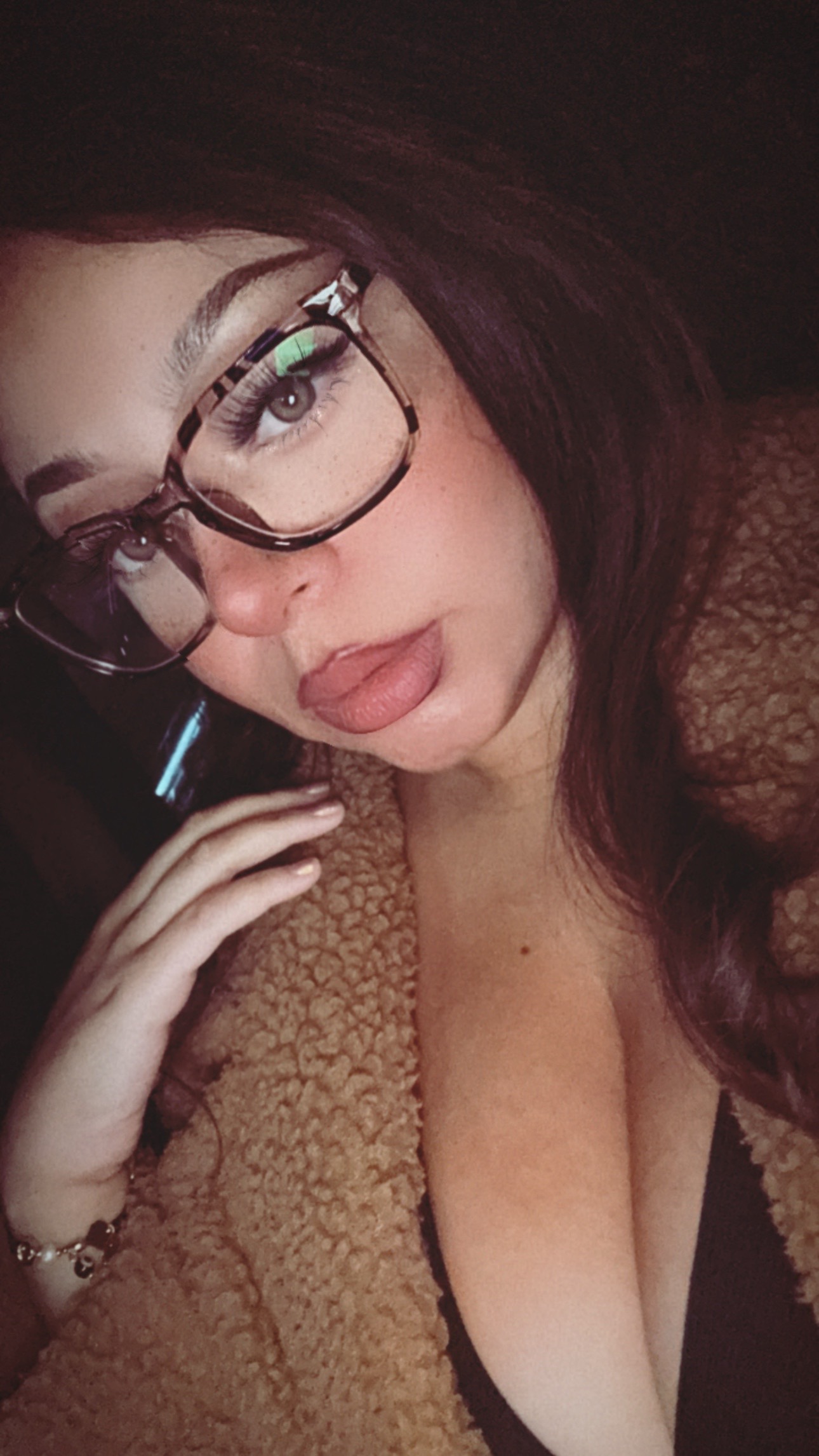 @obsessed2dest