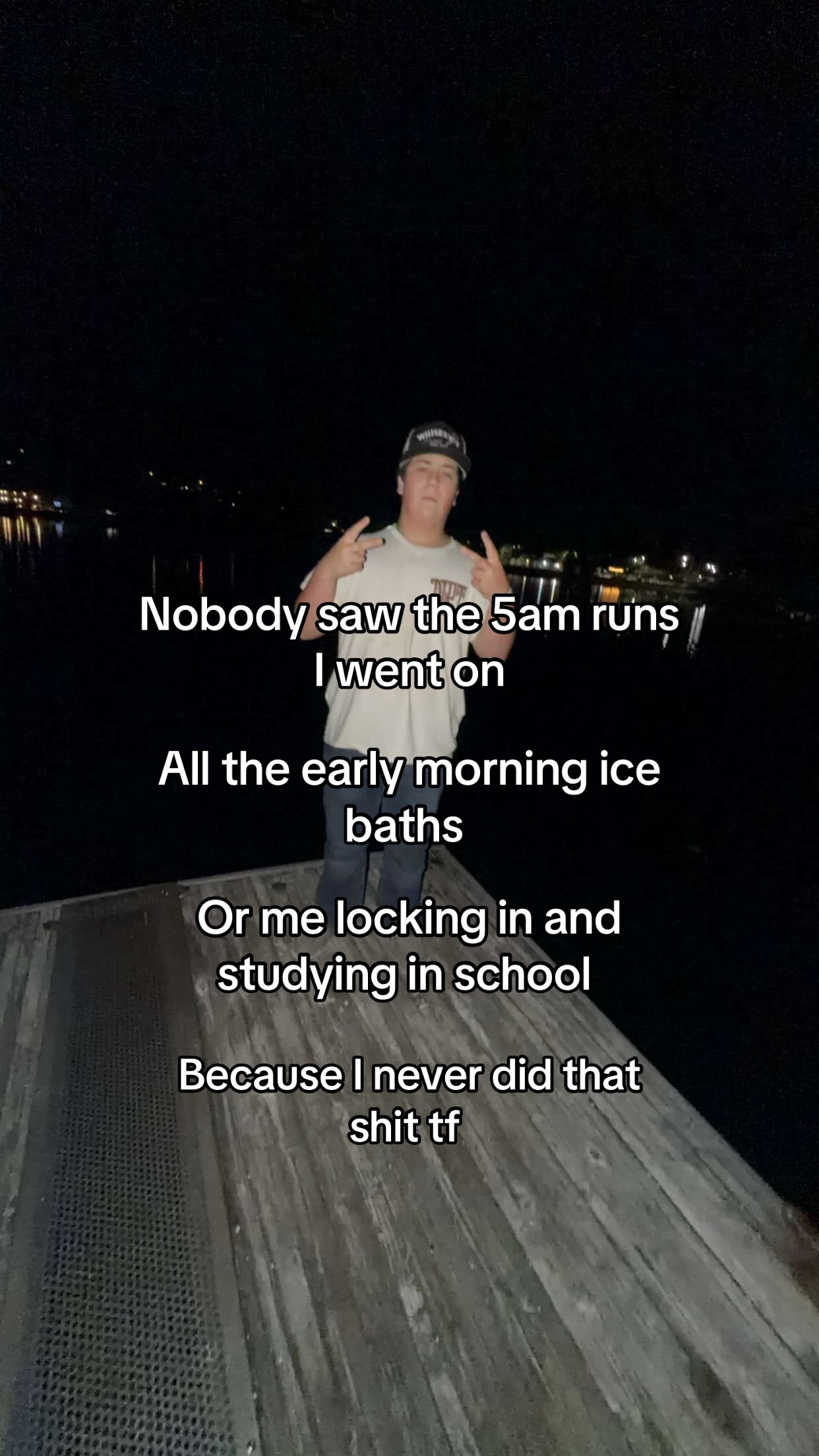 @515.tanner