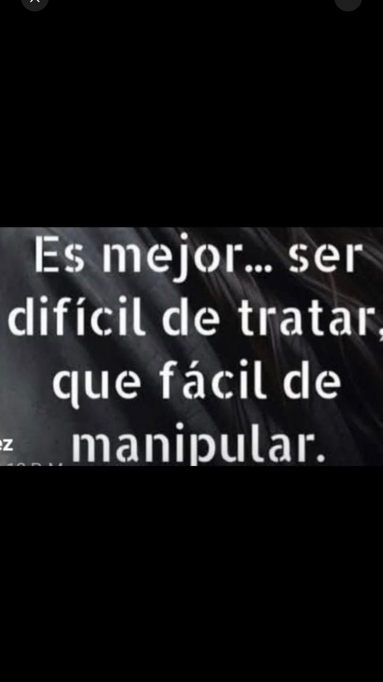 @Zoraida Calzadilla