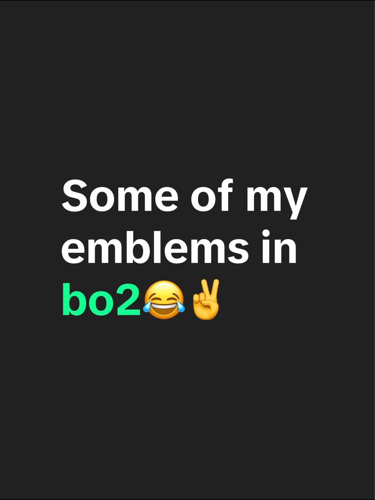 @🗿