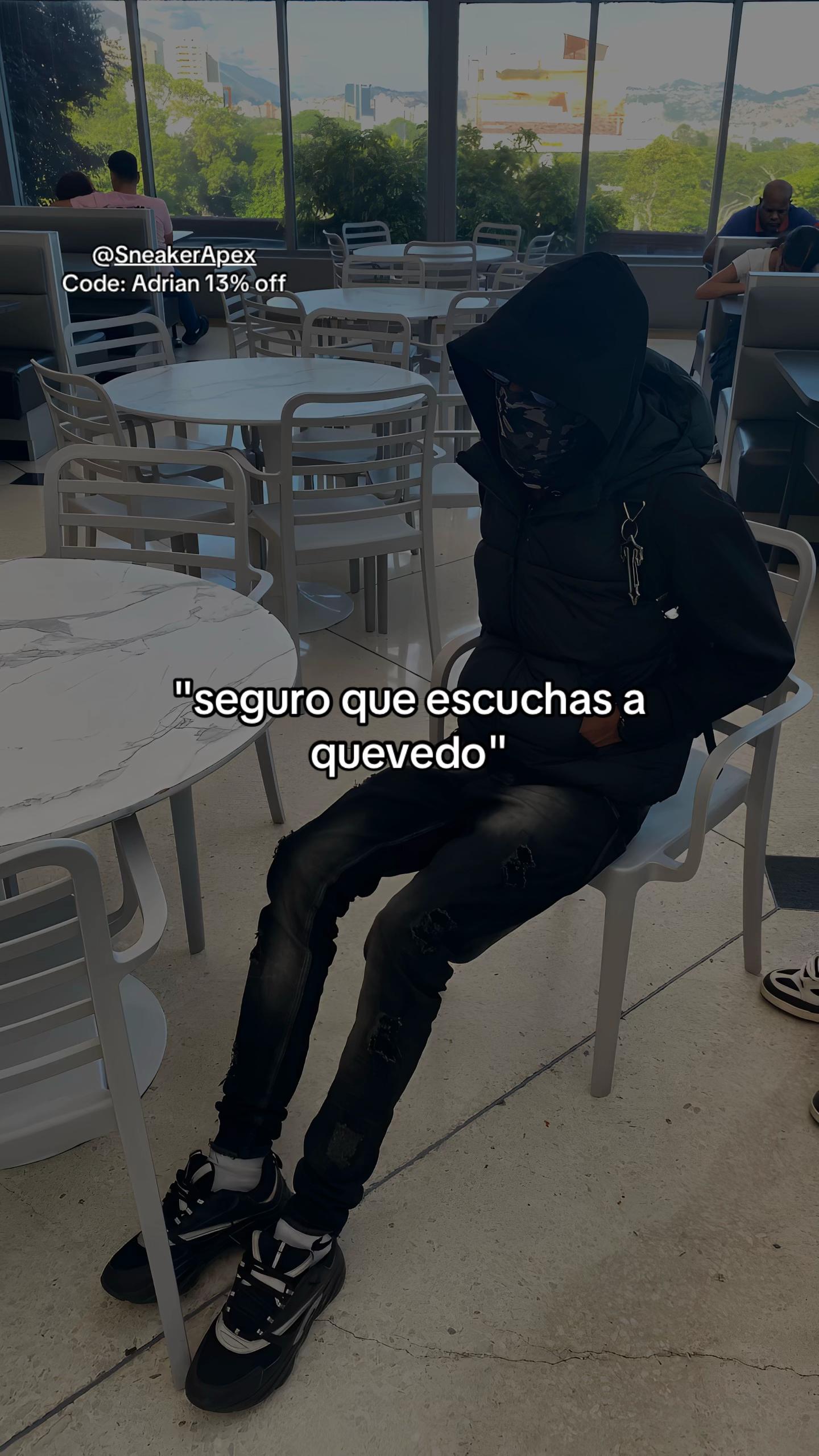 @𝕬𝖉𝖗𝖎𝖆𝖓🎴