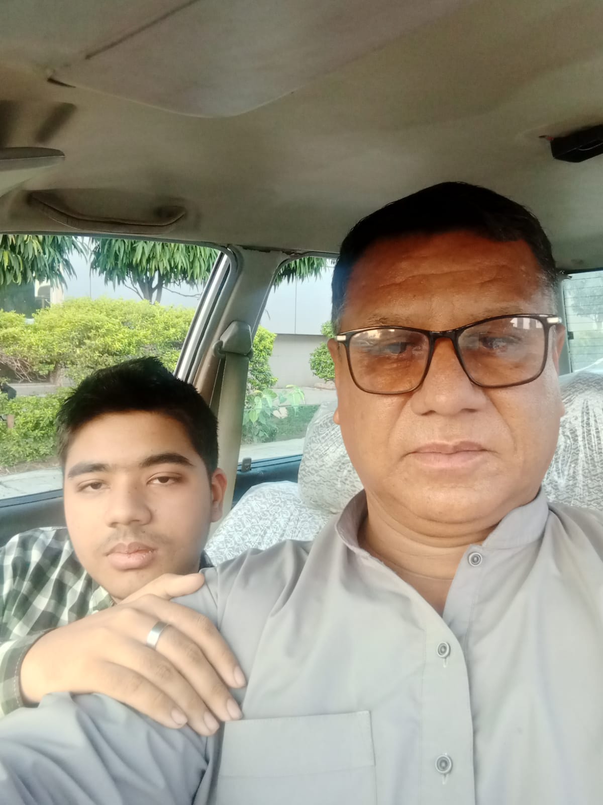 @Aftab Mughal9091