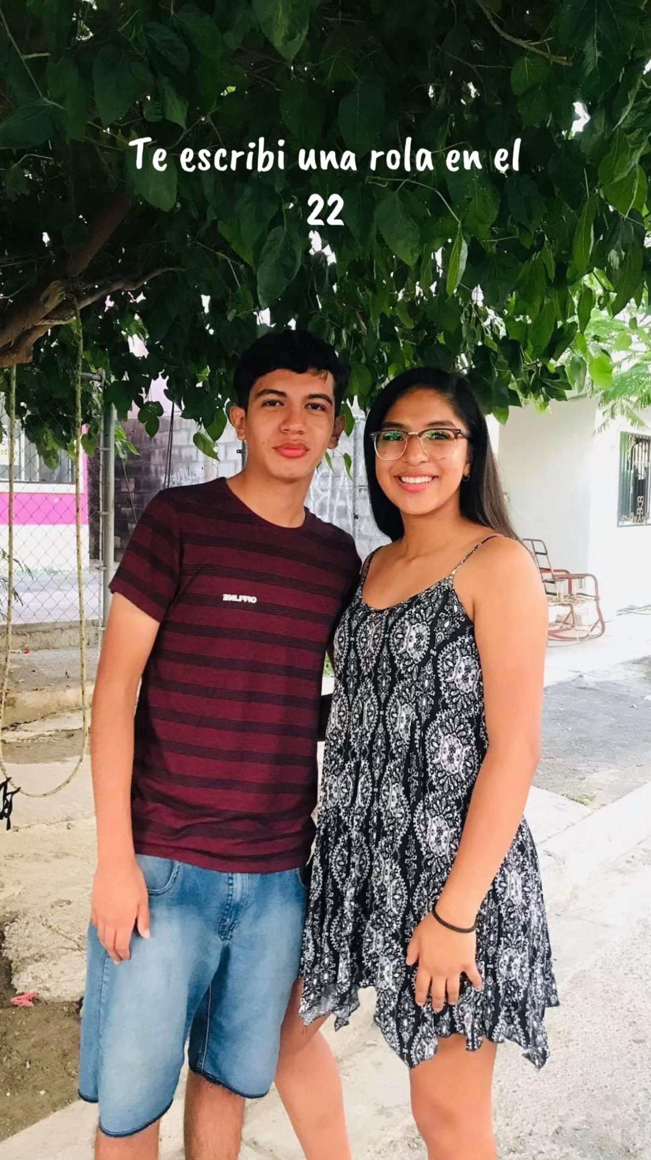 @Melany🌧️