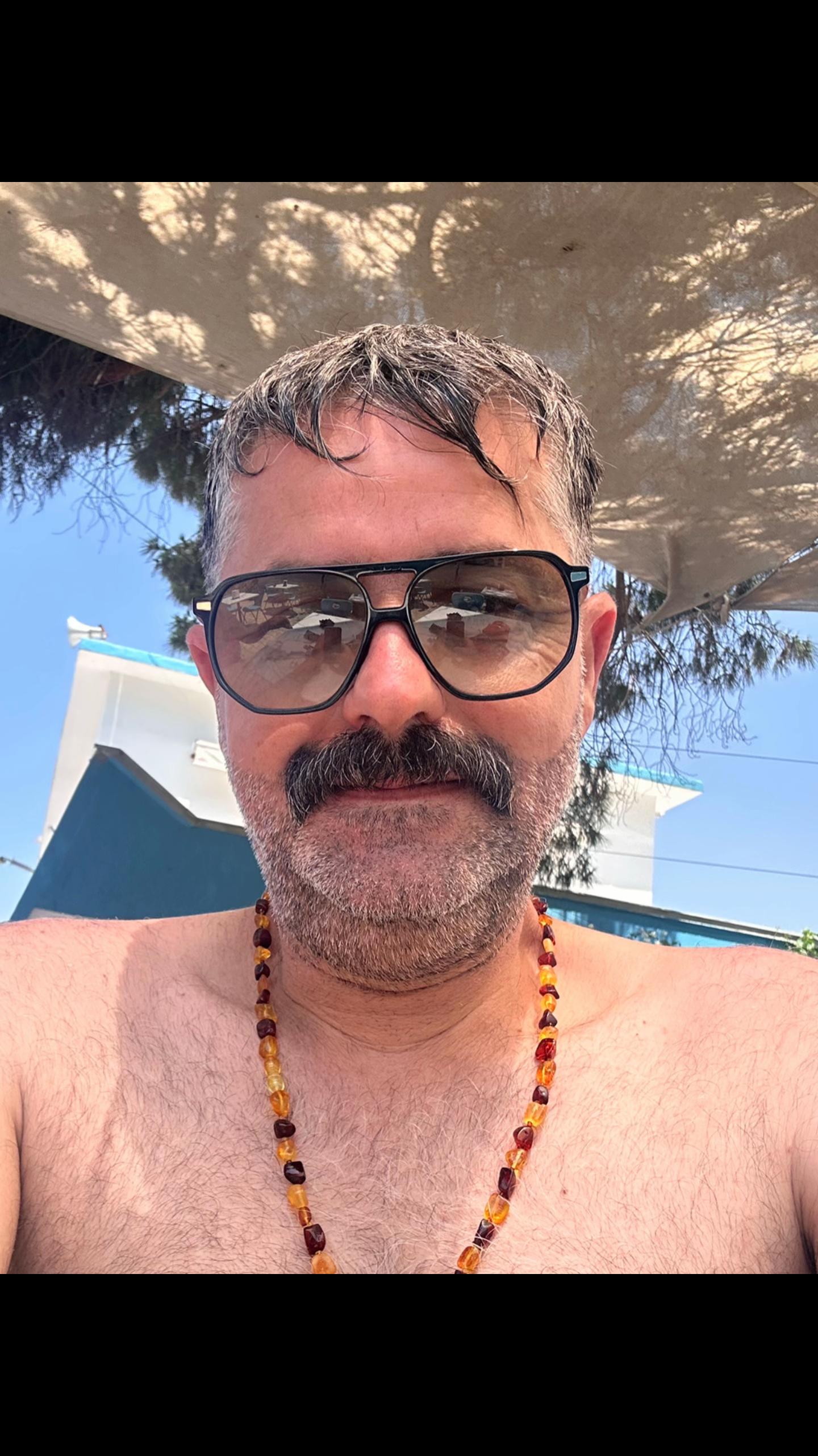 @hadraoğlu