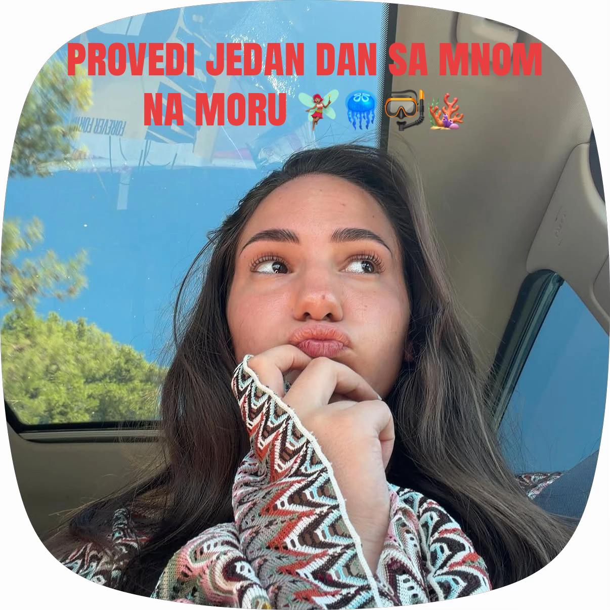 @Milica Janićijević