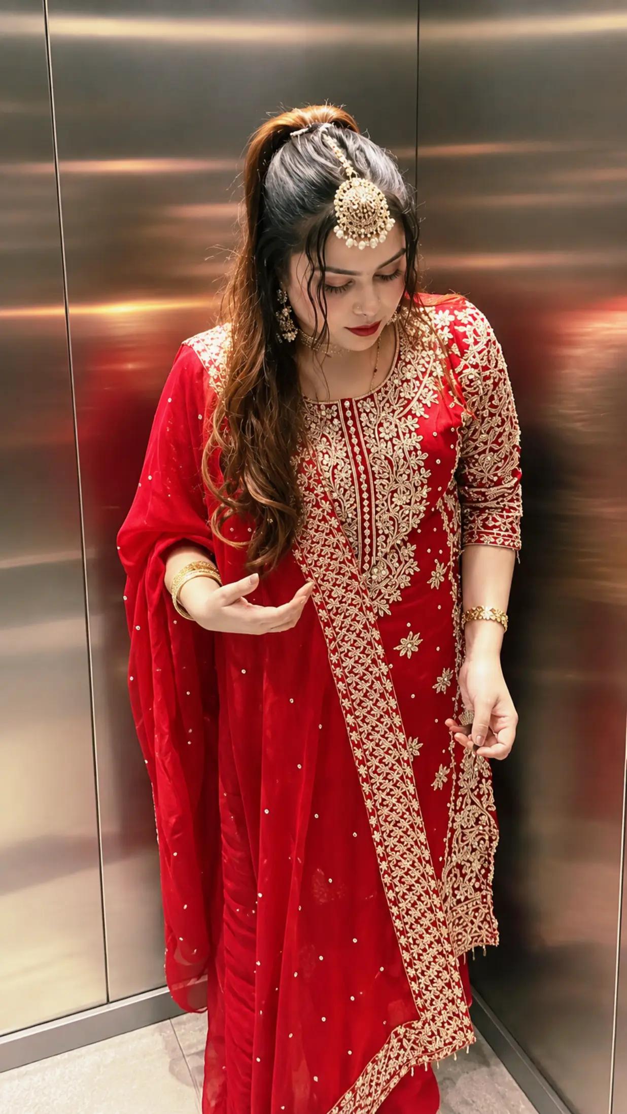 @Mastura Mast