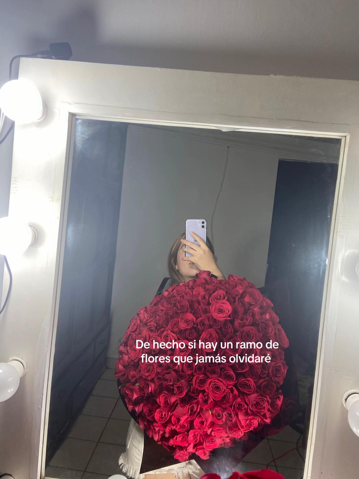 @Alea Mungu&iacute;a