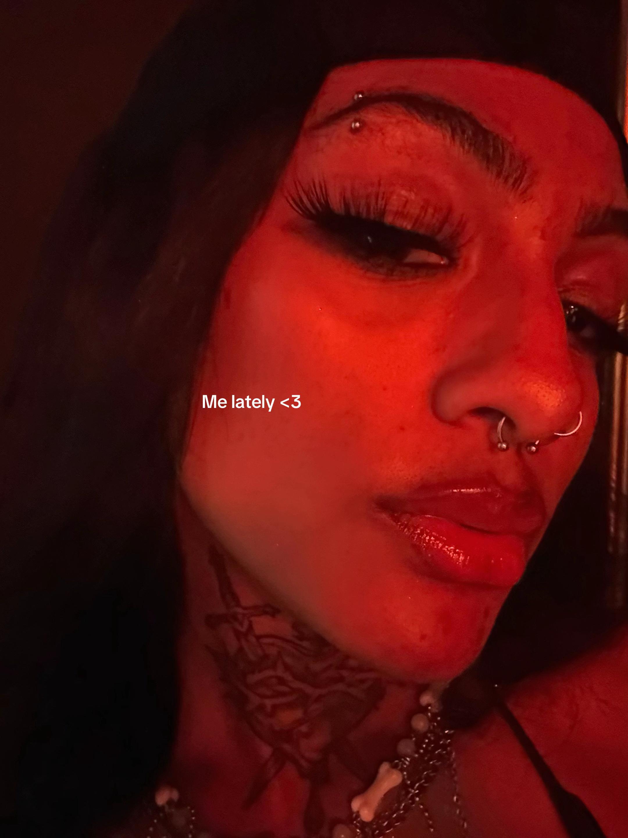 @TAKAAYLA