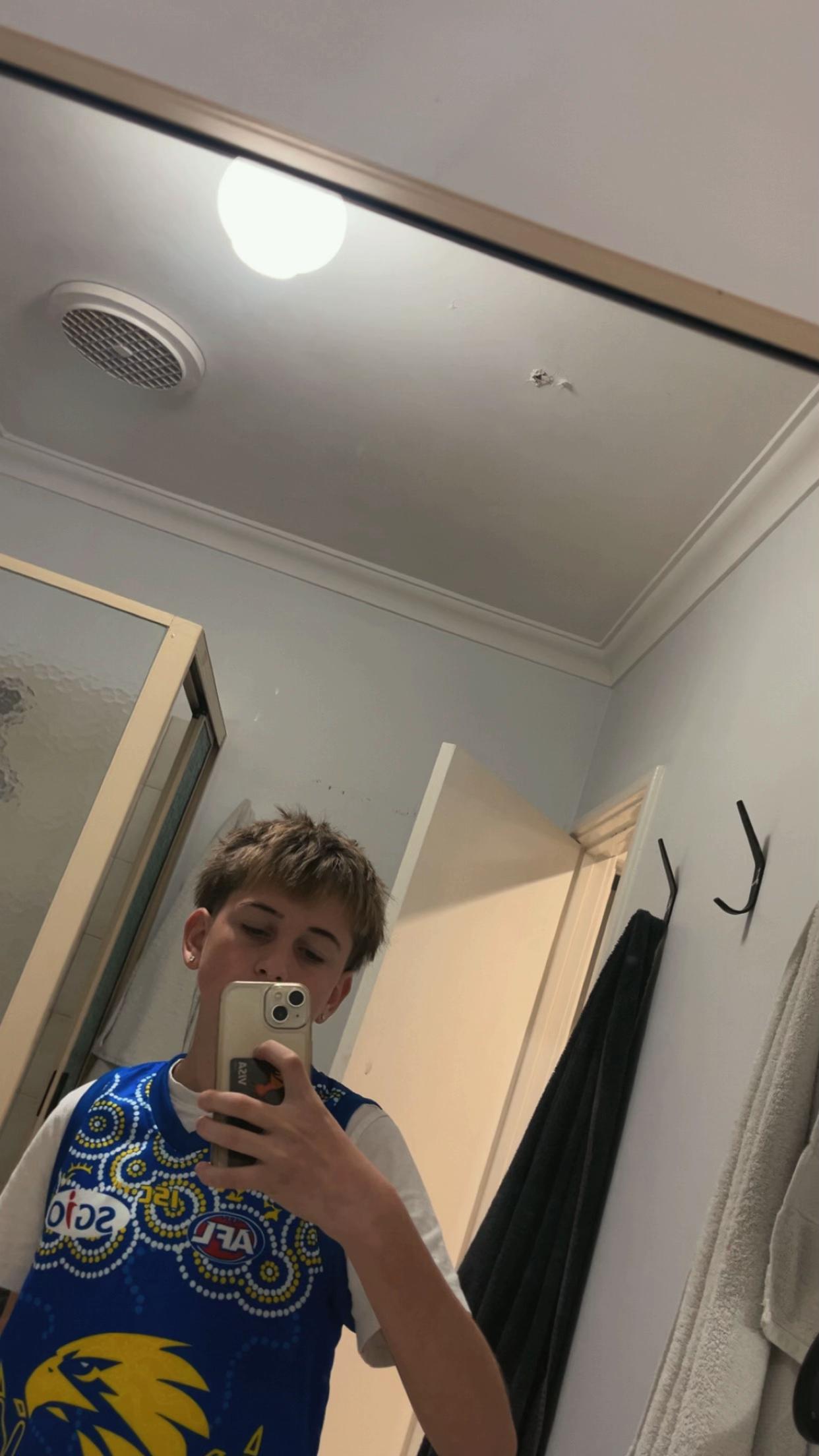 @uzr_ryder