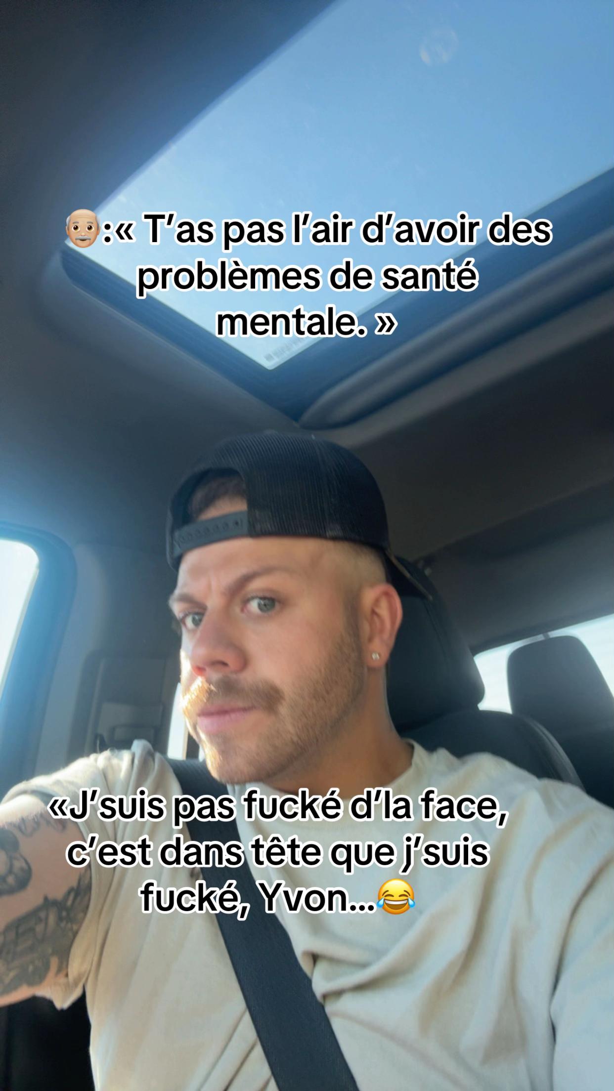 @Max.Henripin