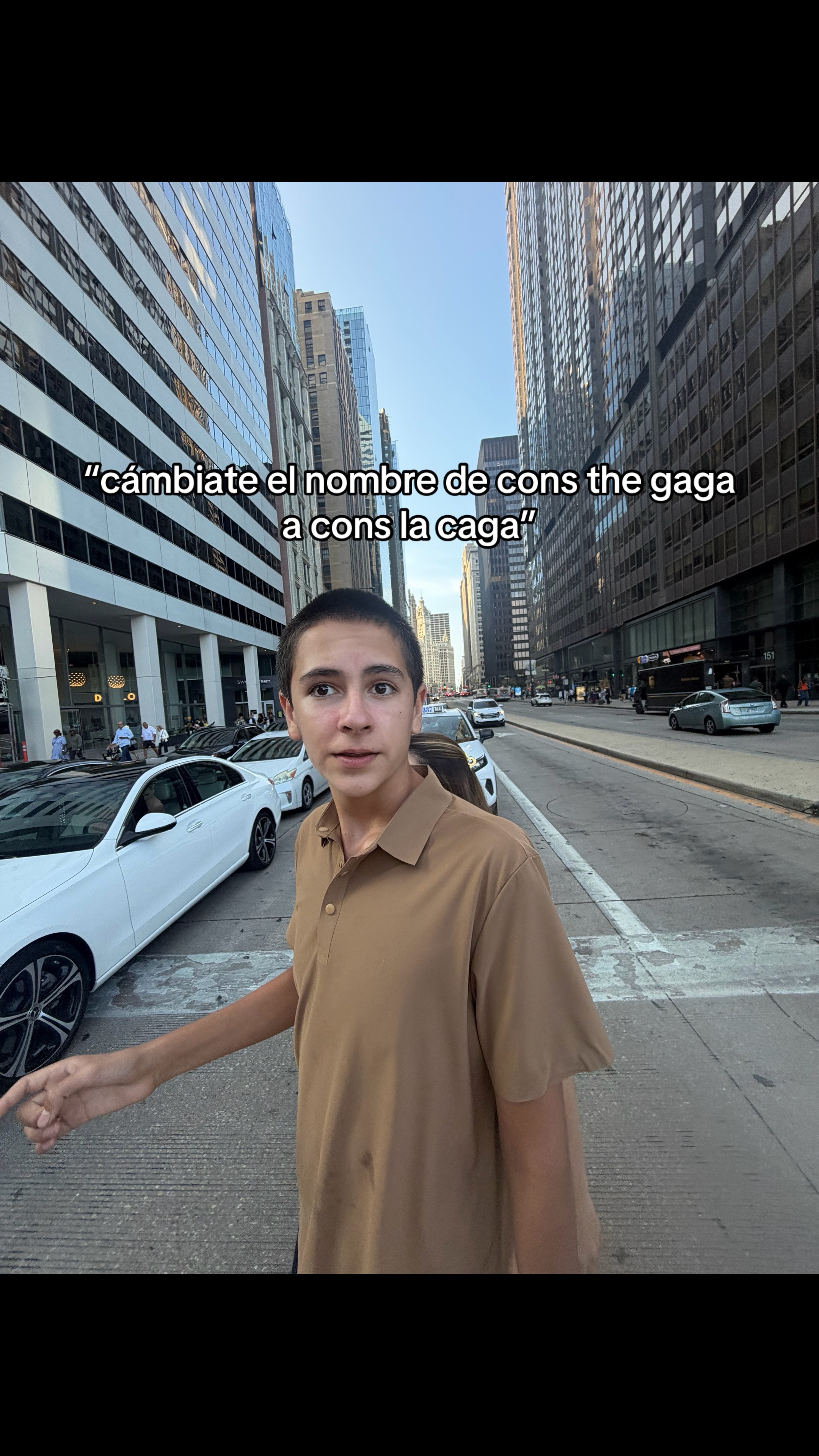 @consthegaga
