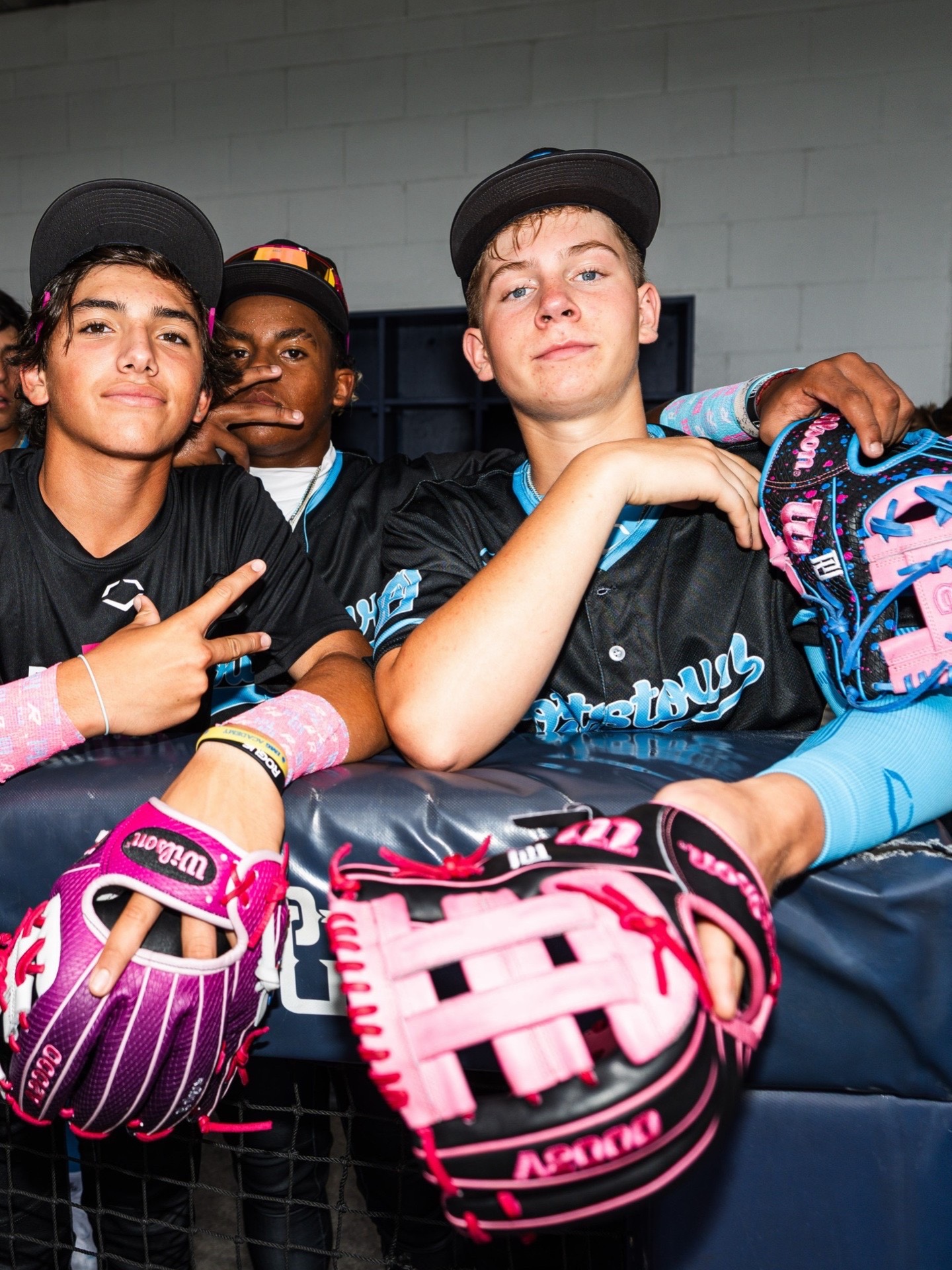 @wilsonballglove