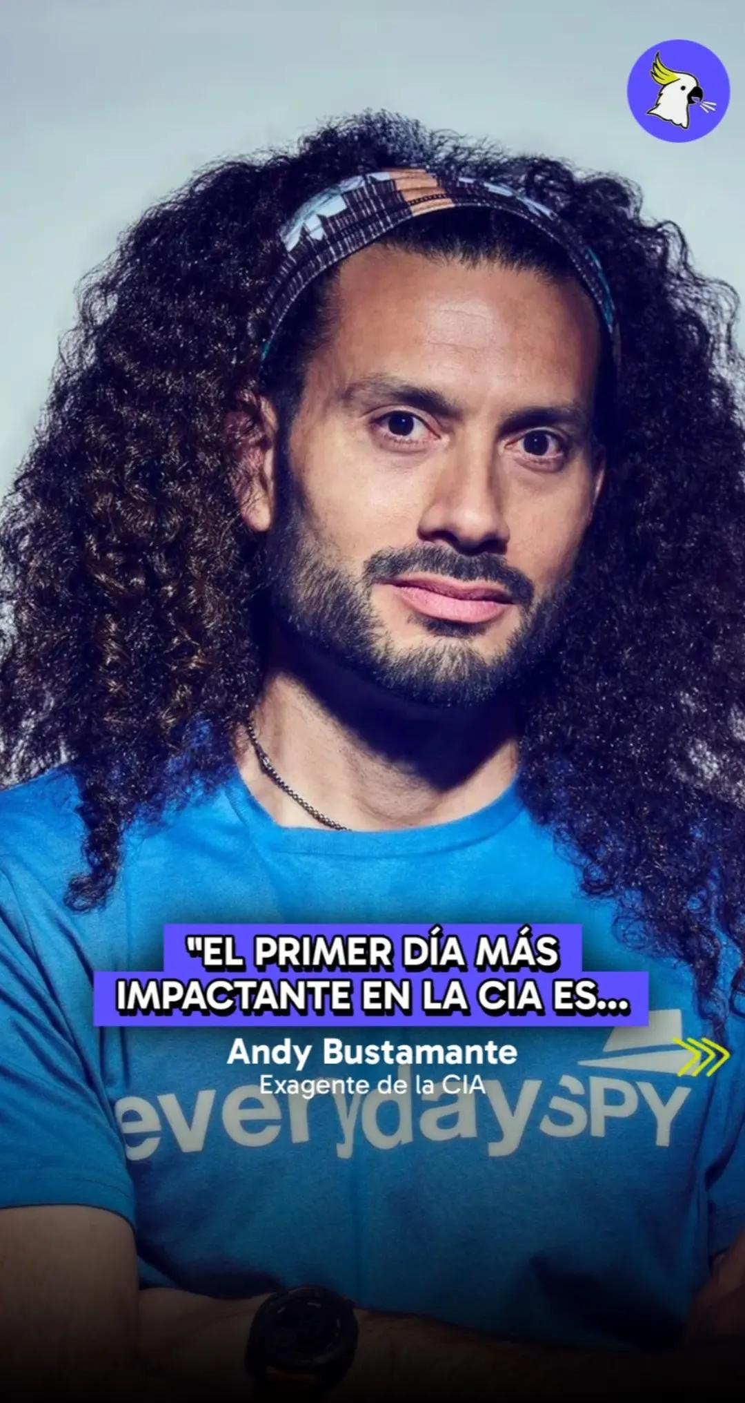 @Pol&iacute;critico