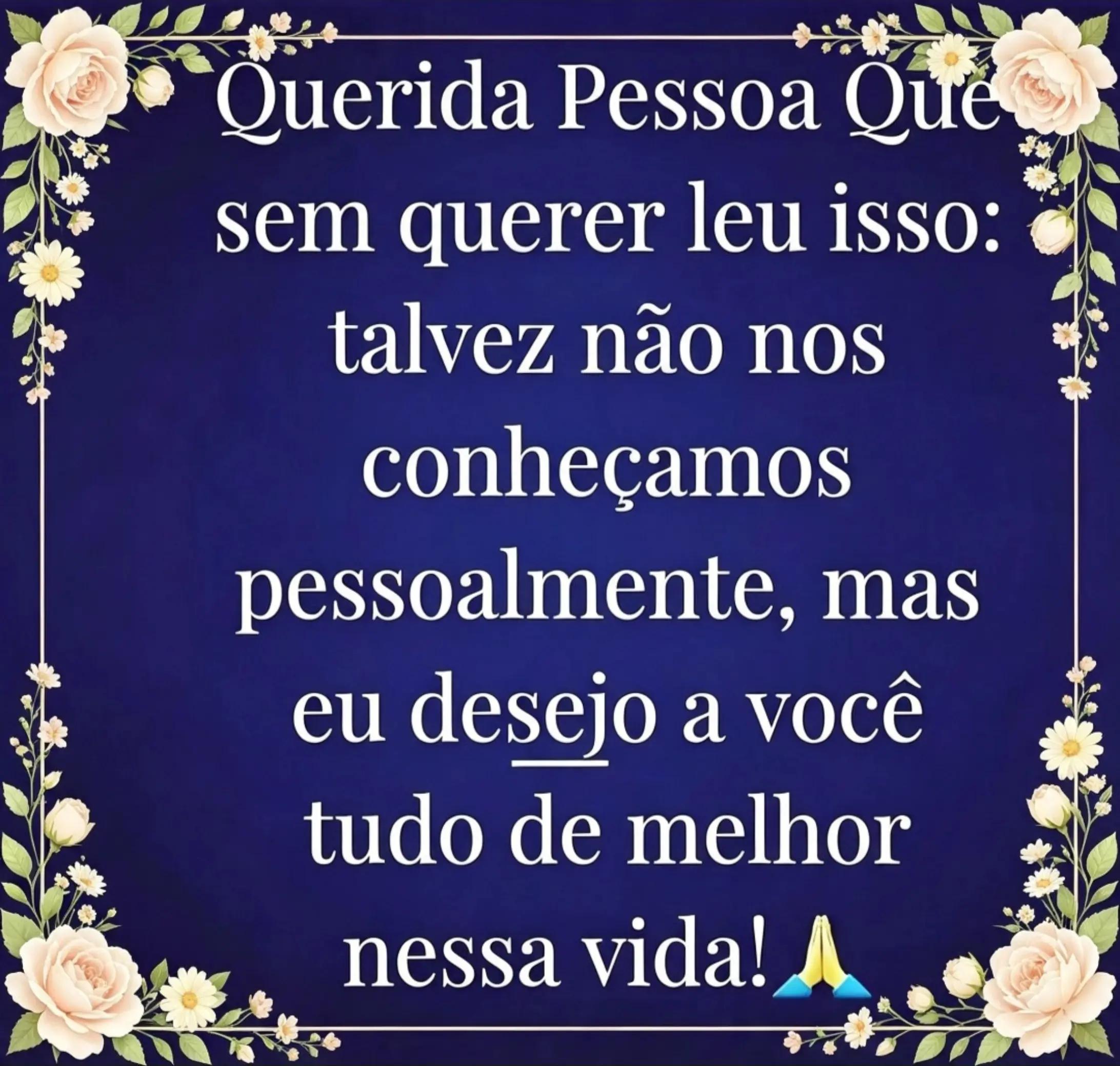@Zetty