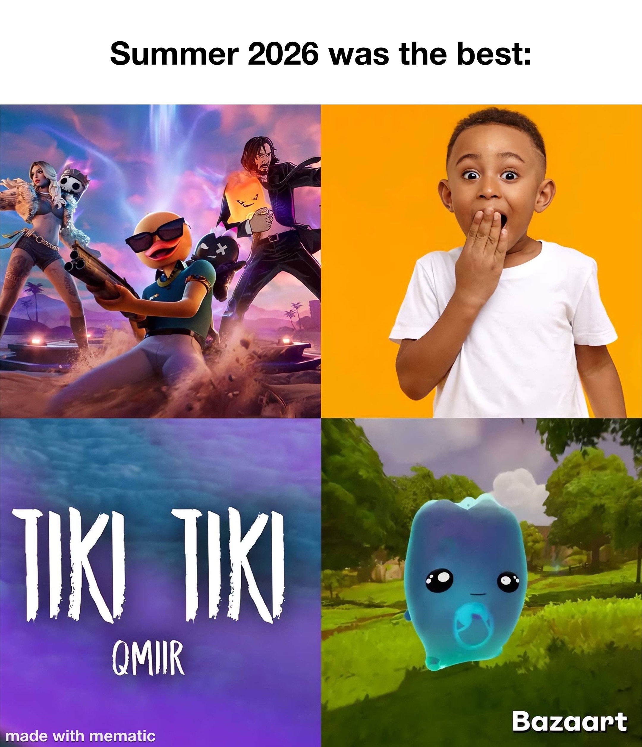 @D1VXNFN😶&zwj;🌫️