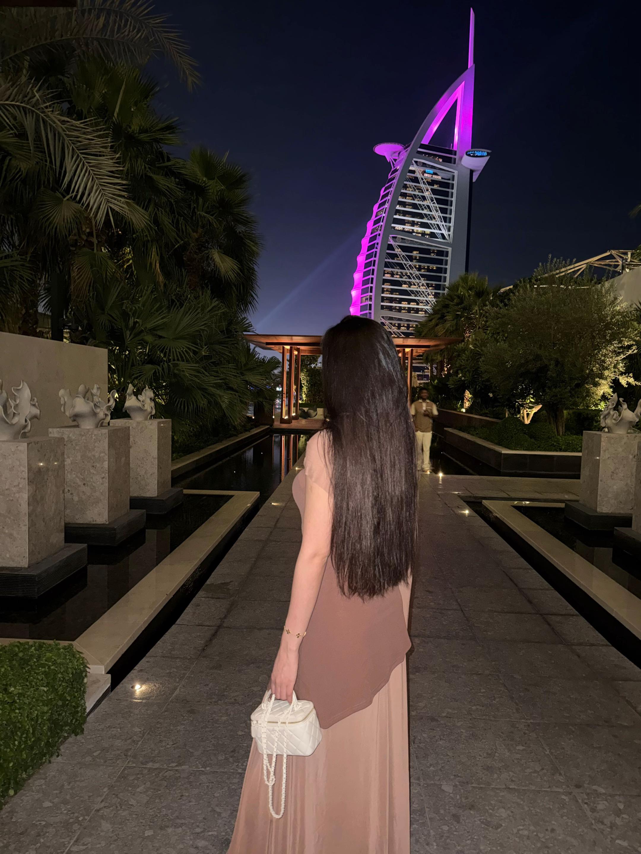 @سوسو🦋✈️