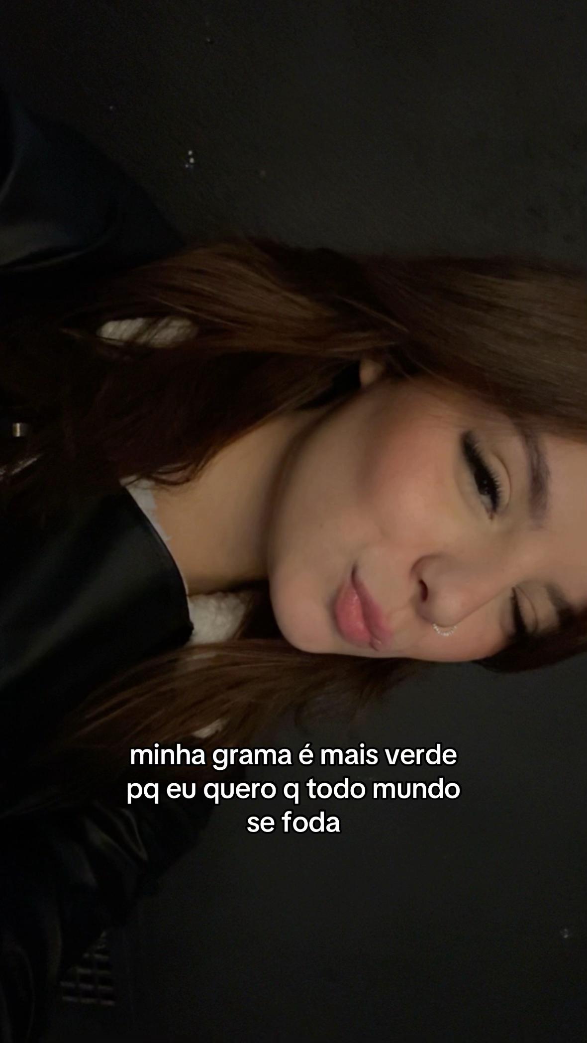@paschoal