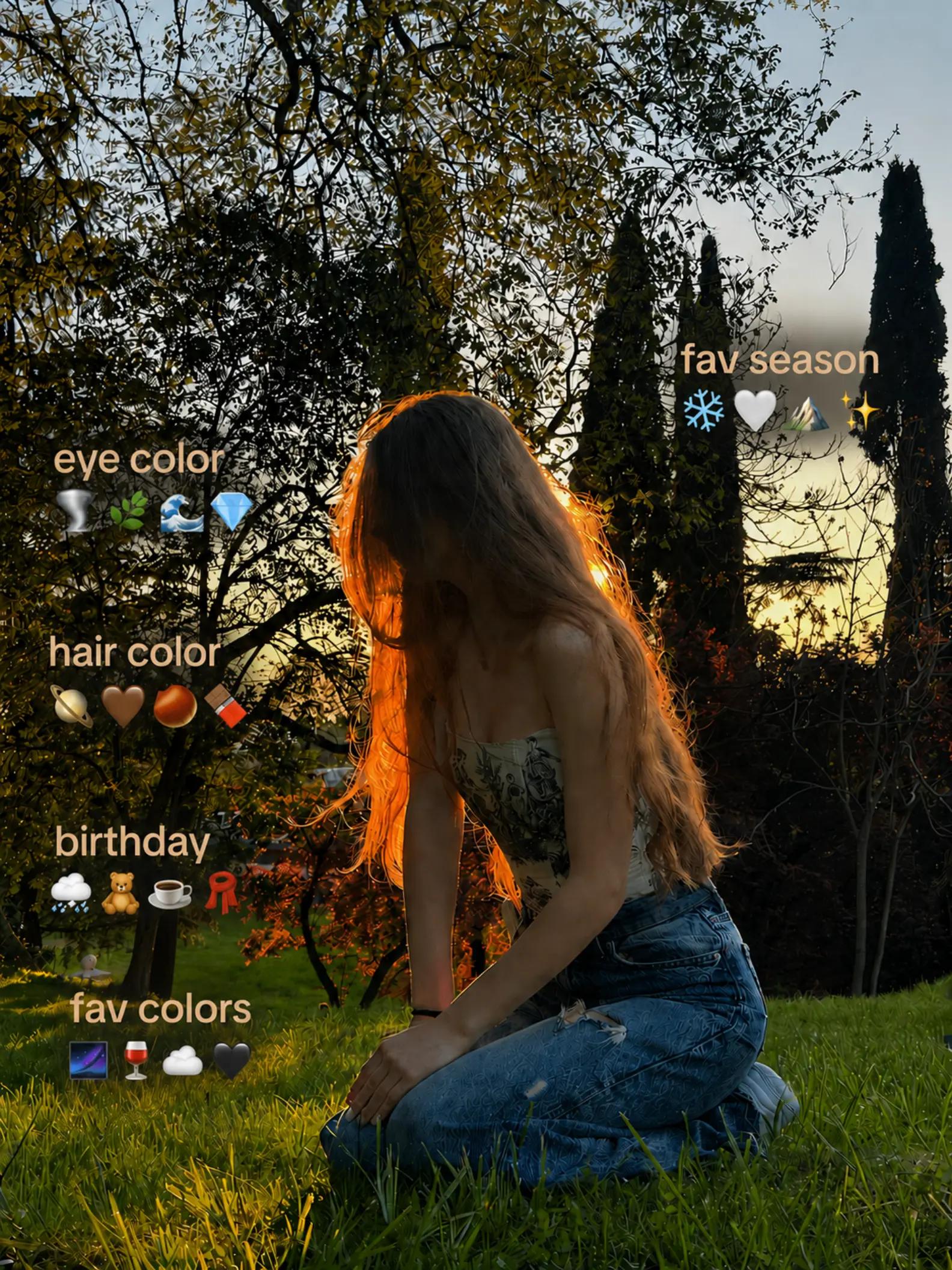 @Solkan