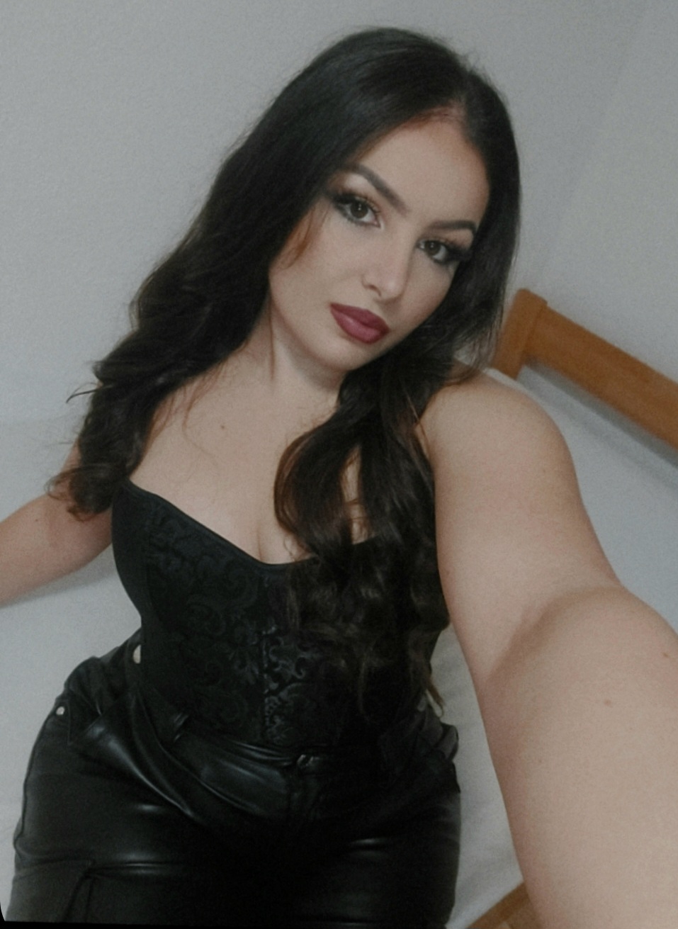 @Smiljana