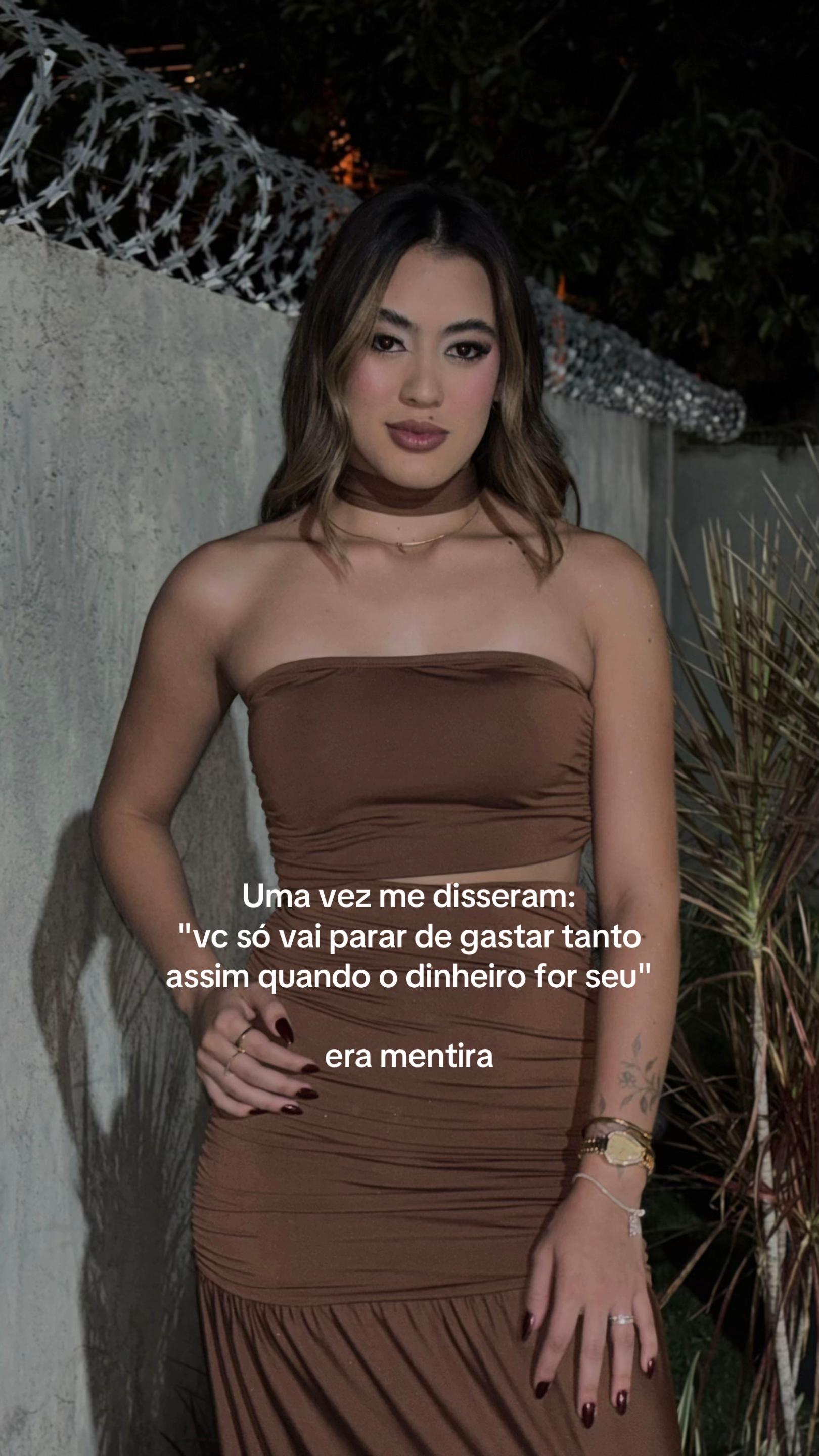 @𝑽𝒊𝒄𝒕𝒐𝒓𝒊𝒂 𝑩𝒓𝒊𝒕𝒐