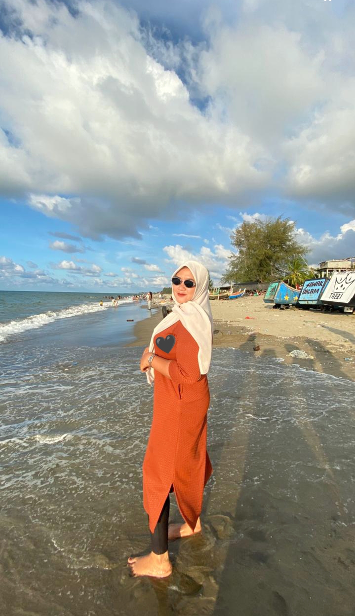 @kak ina🦋