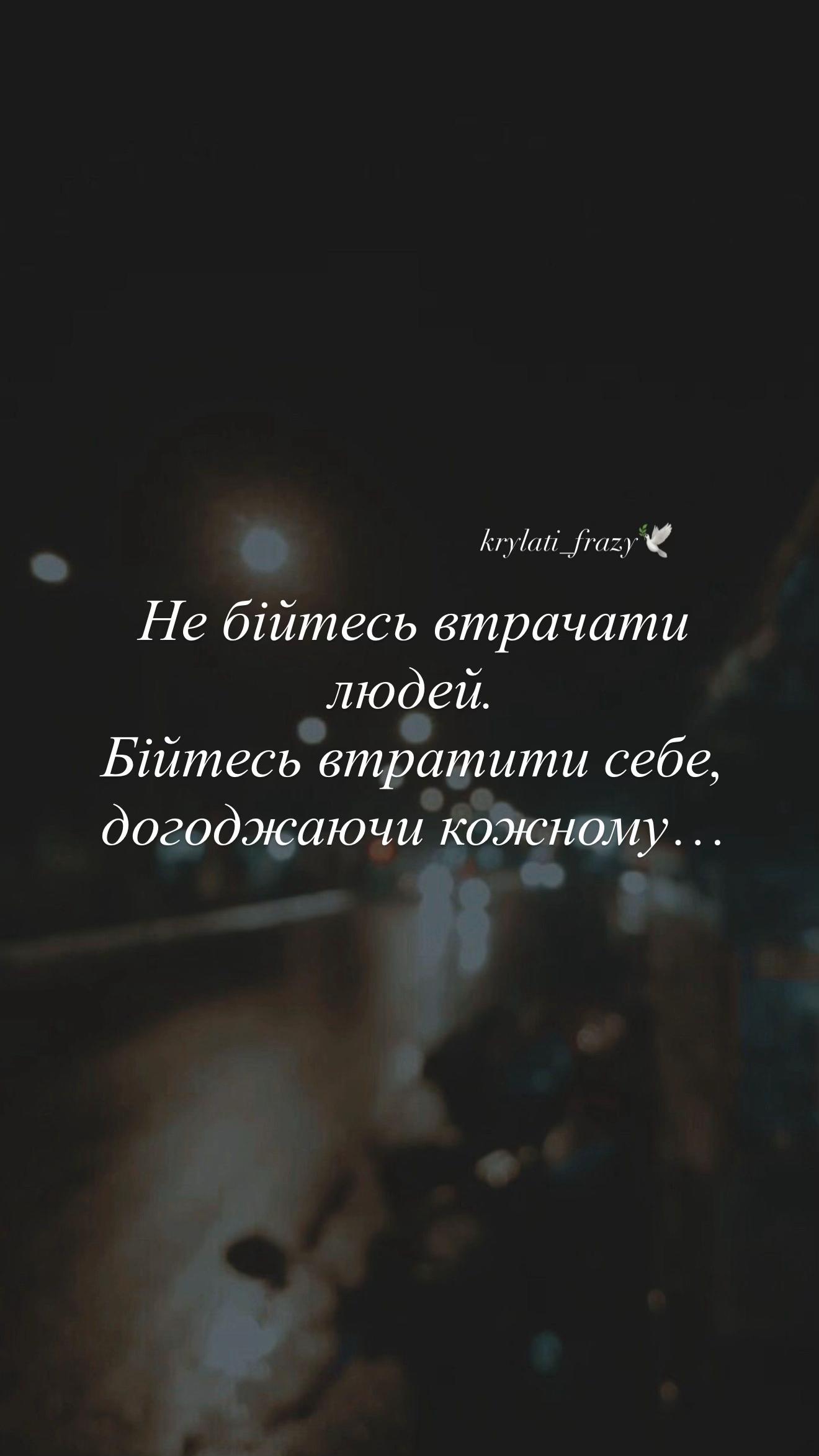 @𝙺𝚁𝚈𝙻𝙰𝚃𝙸 𝙵𝚁𝙰𝚉𝚈