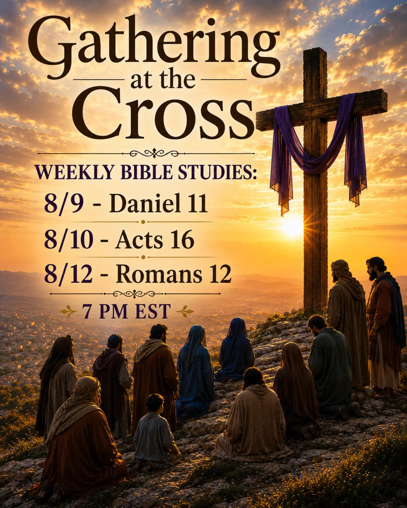 @✝️ SavedByGrace ✝️