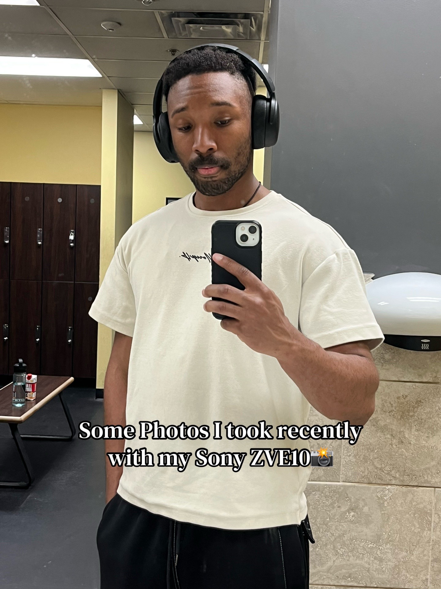 @WABADEEK™️