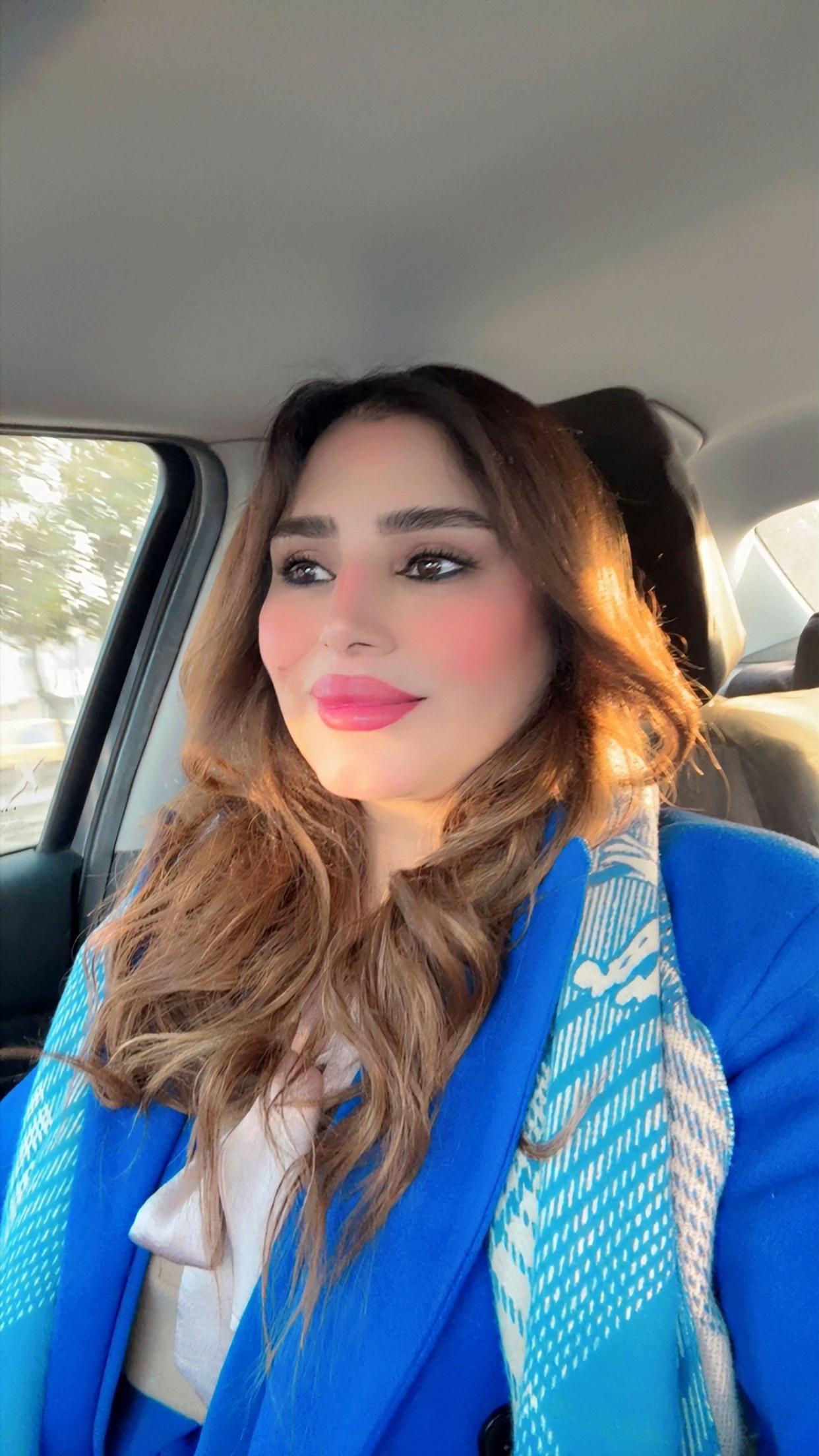 @مريم الشمري