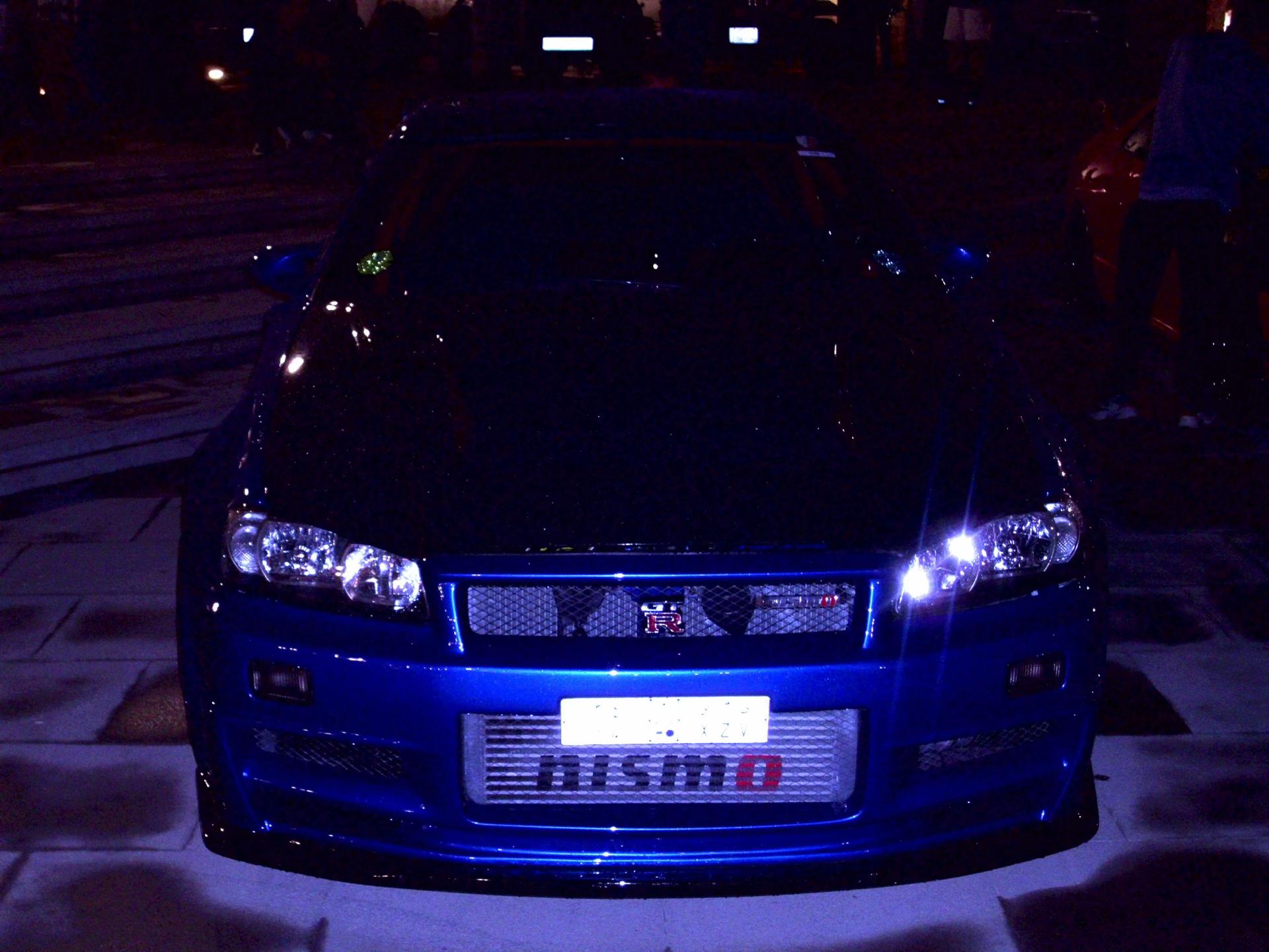 @.348hp