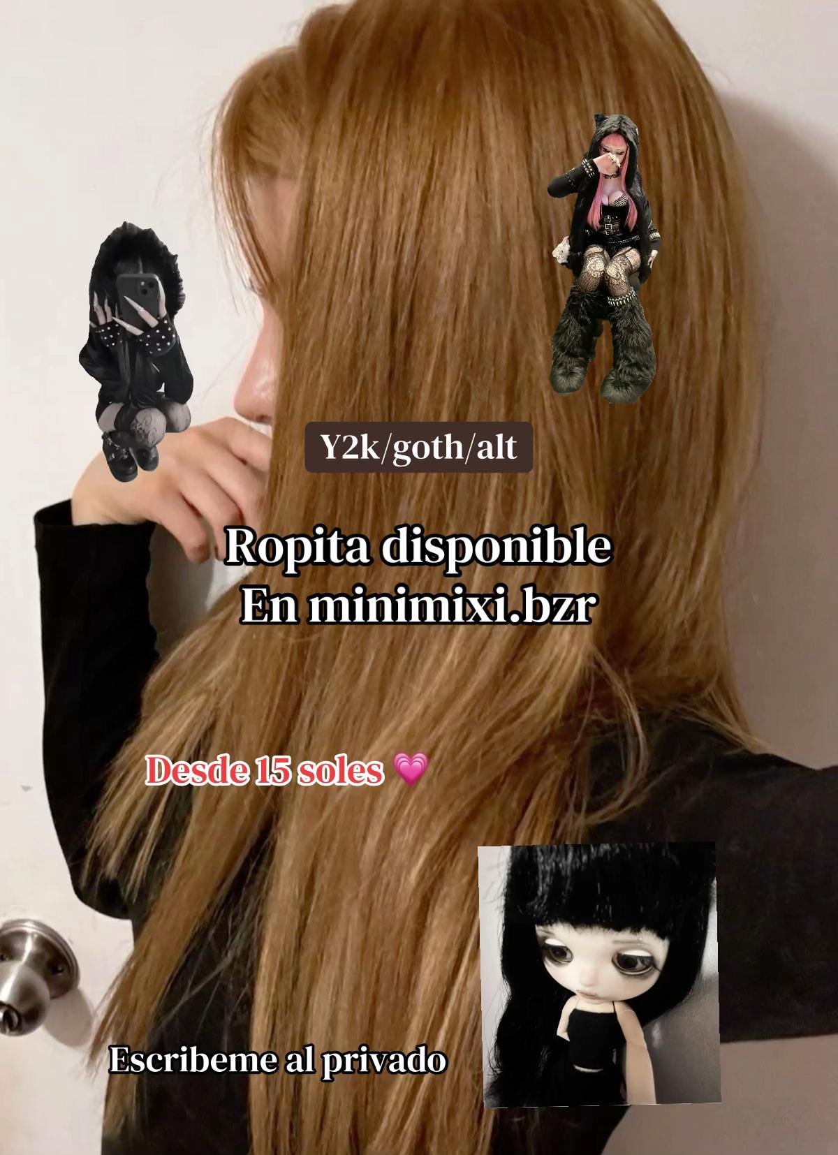@Mixi