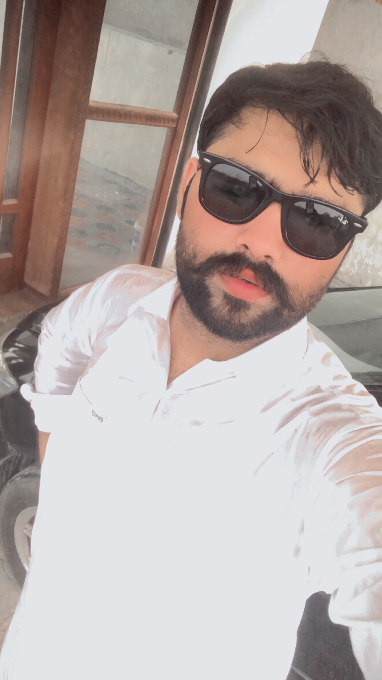 @Adnan Gujjar 62