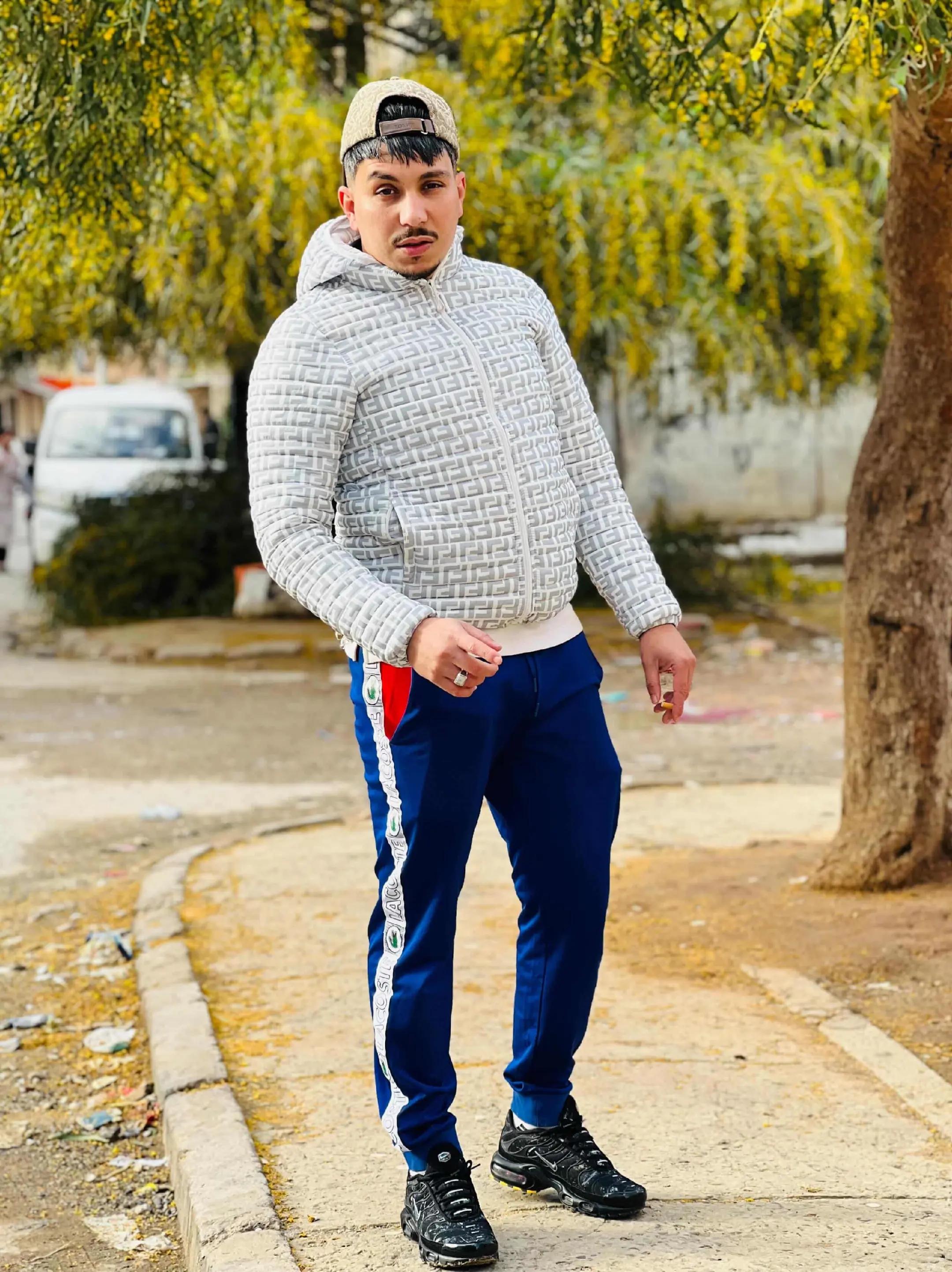 @Med Abdrzk
