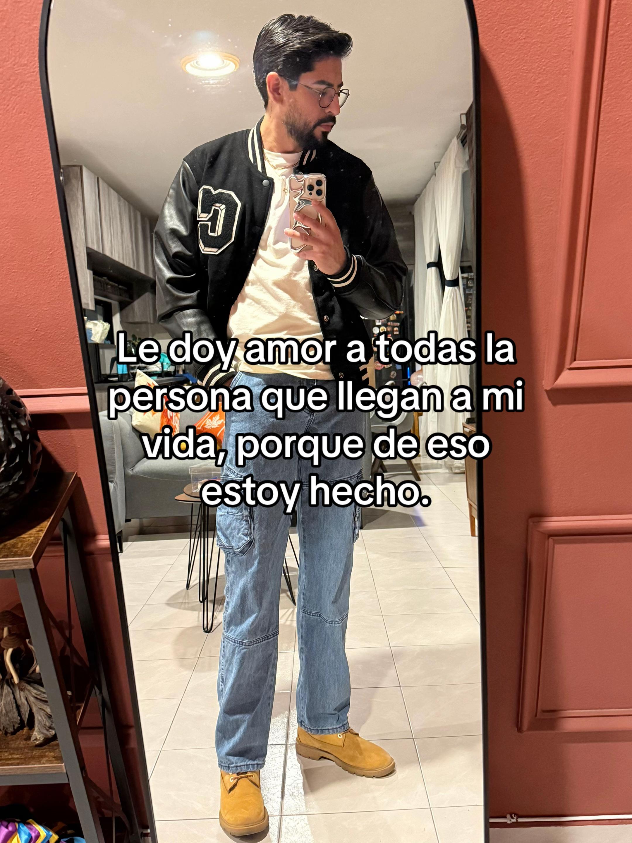 @Ben Salinas Peréz