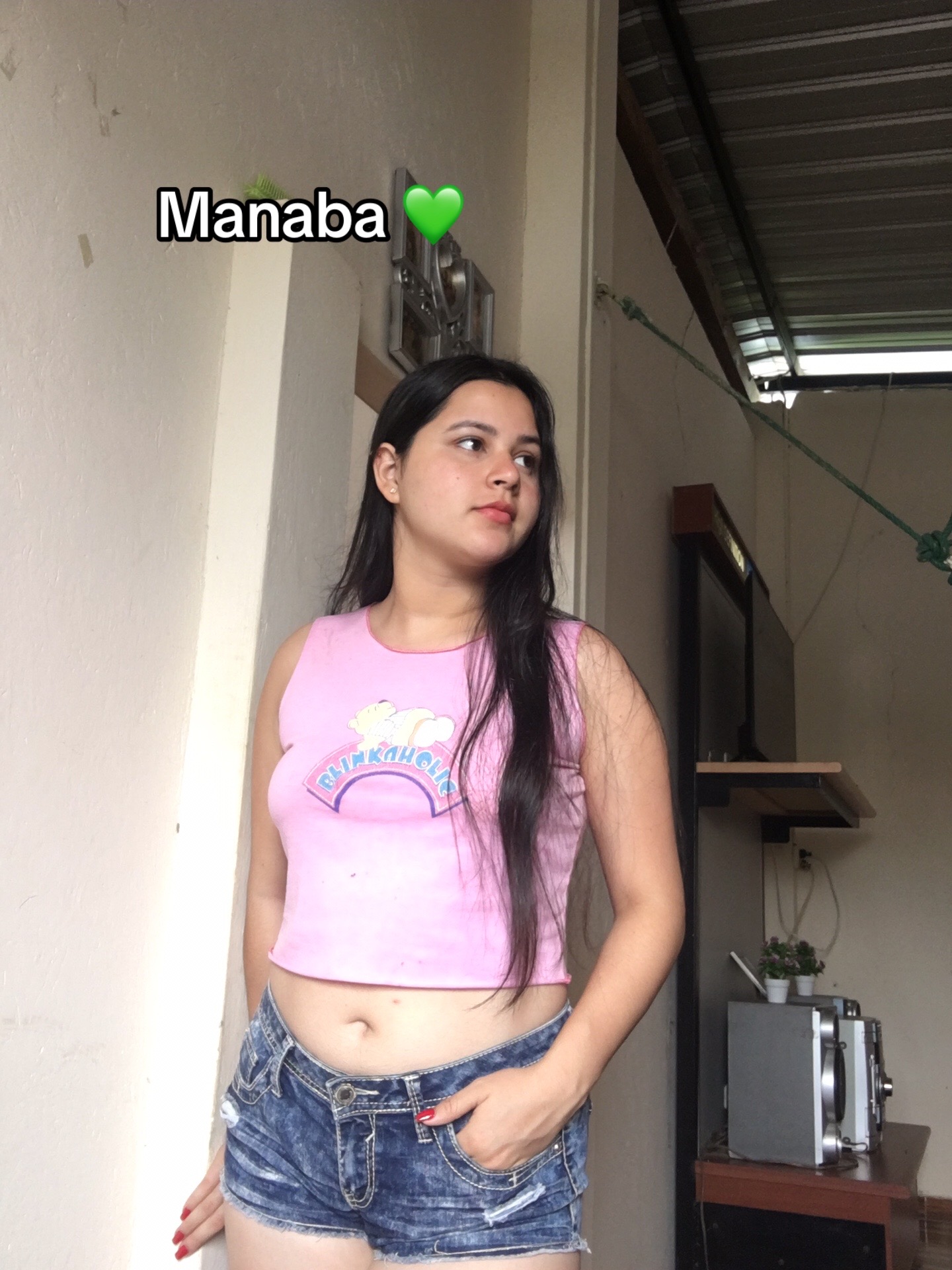 @Génesis Zambrano 🇪🇨