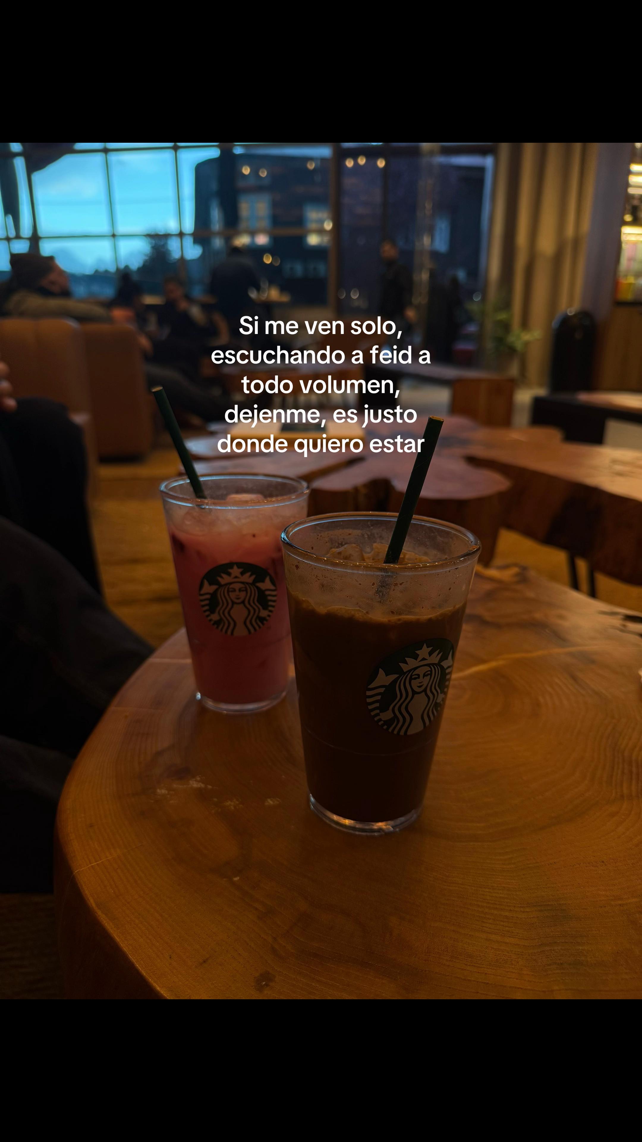@ᴘᴏʀᴛɪʟʟᴏ🧃