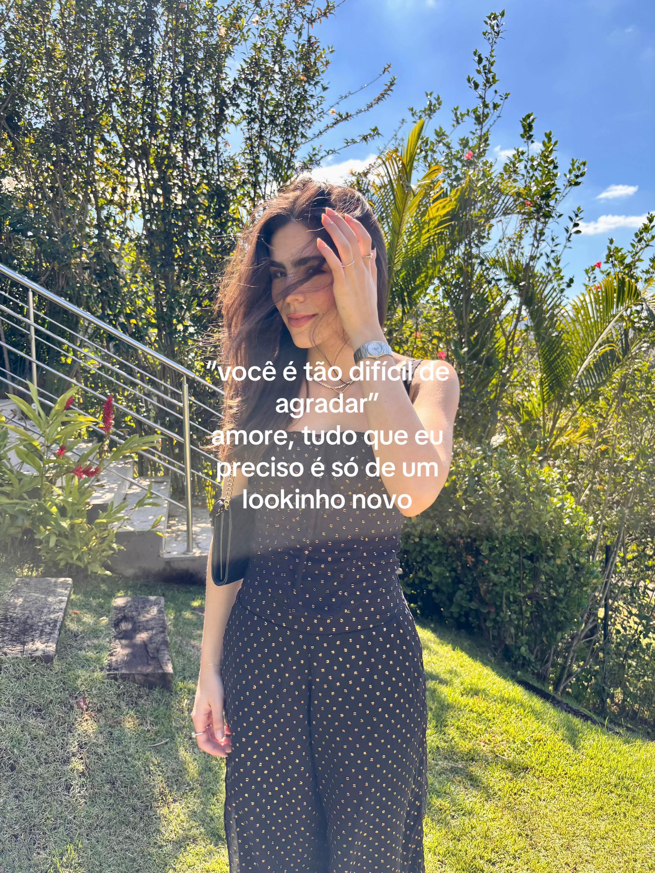 @Duda Baião