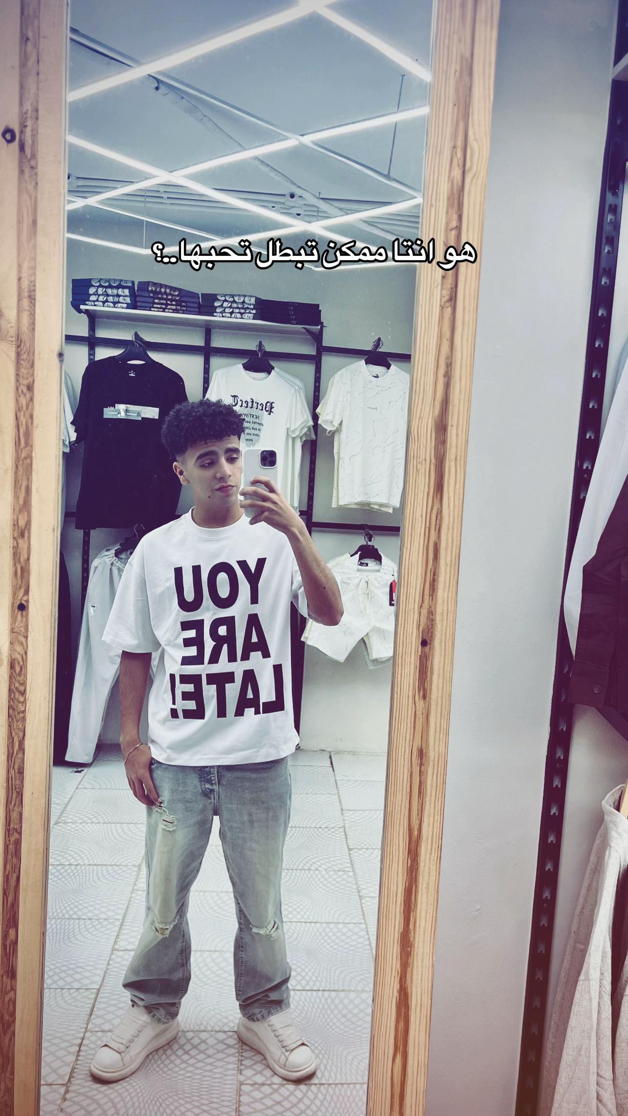 @yyouseff_7