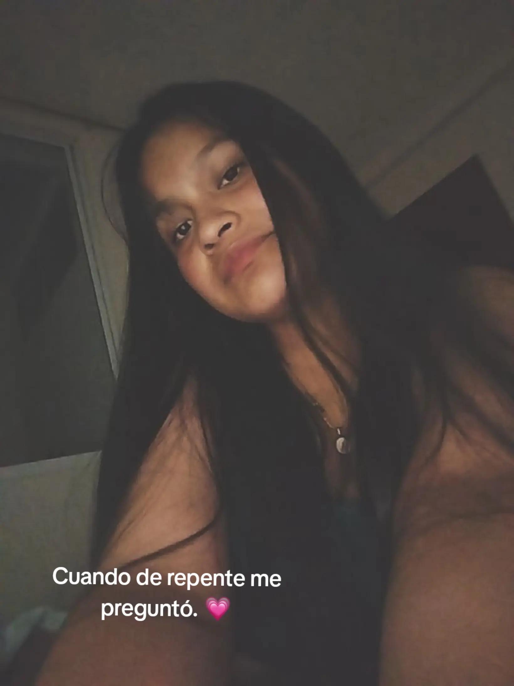 @𝓐𝓷𝓲 🦋