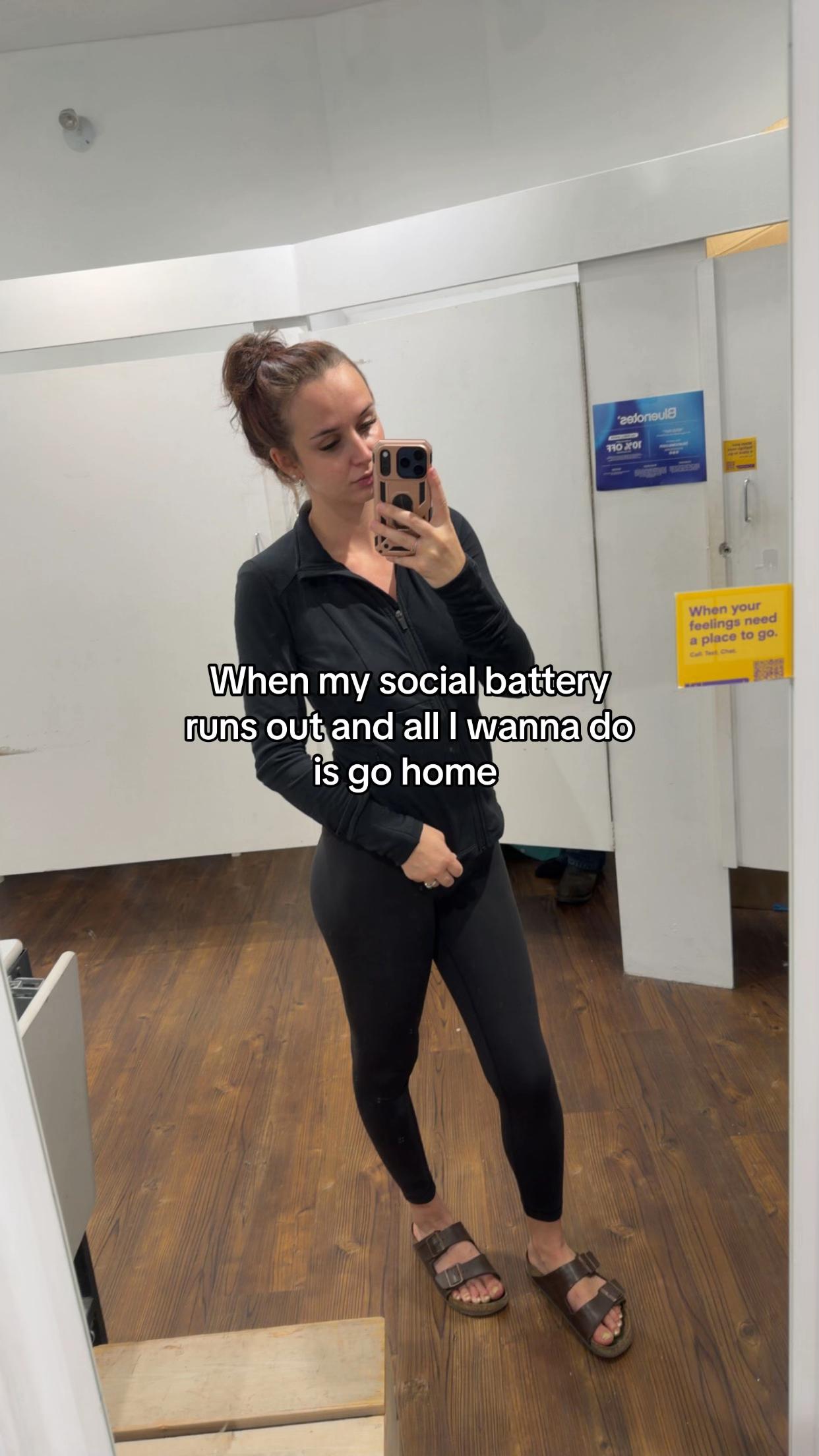 @cdiana_kh_03