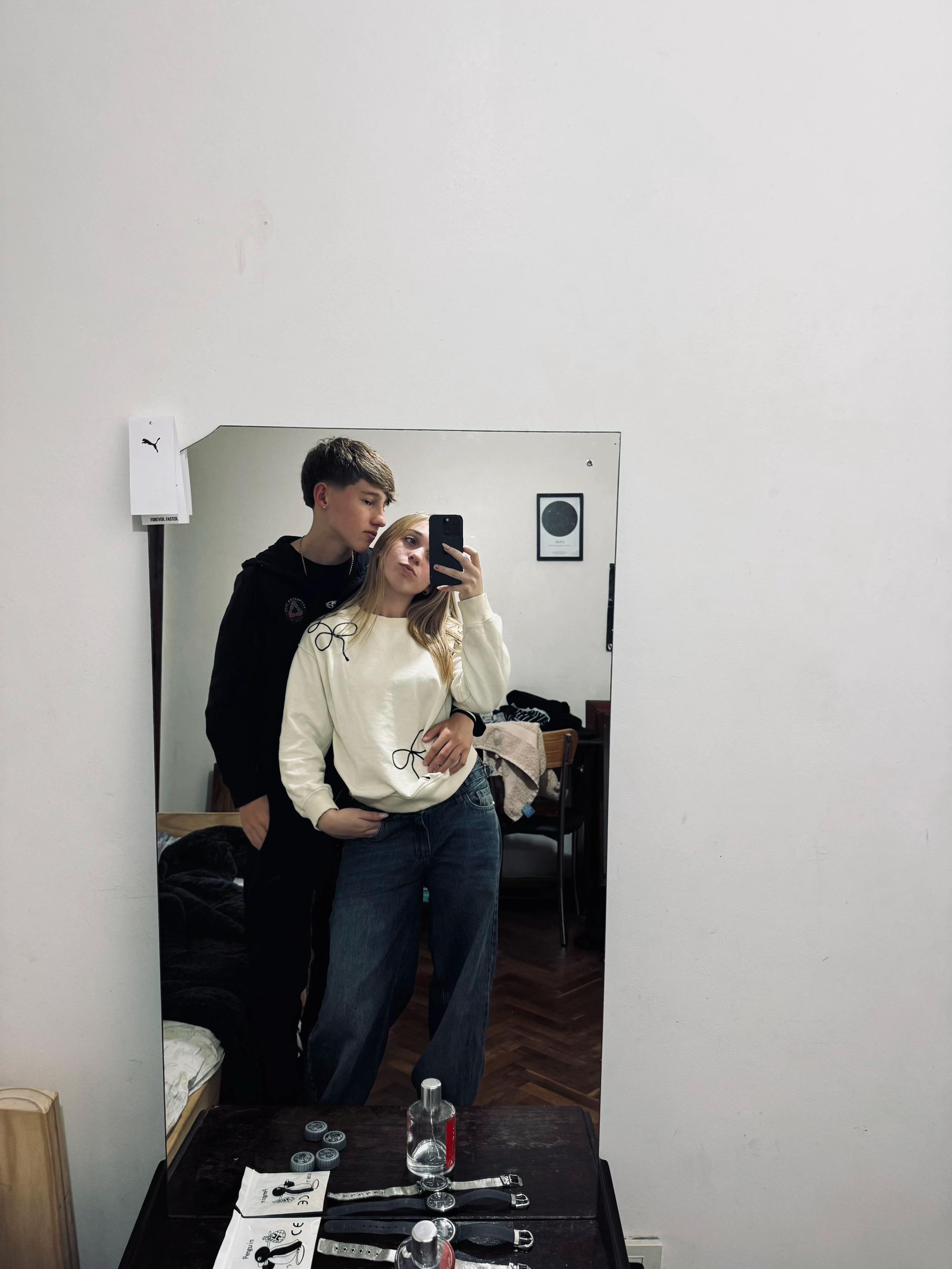 @soofikirichuk