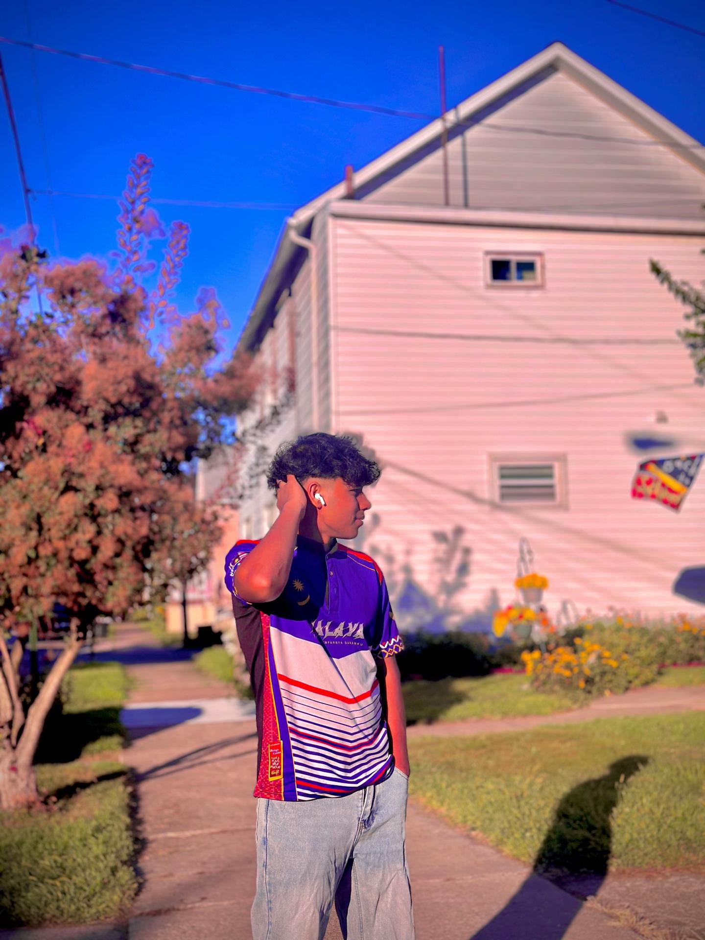 @🥷Loqmxn_🤟🏻🥷