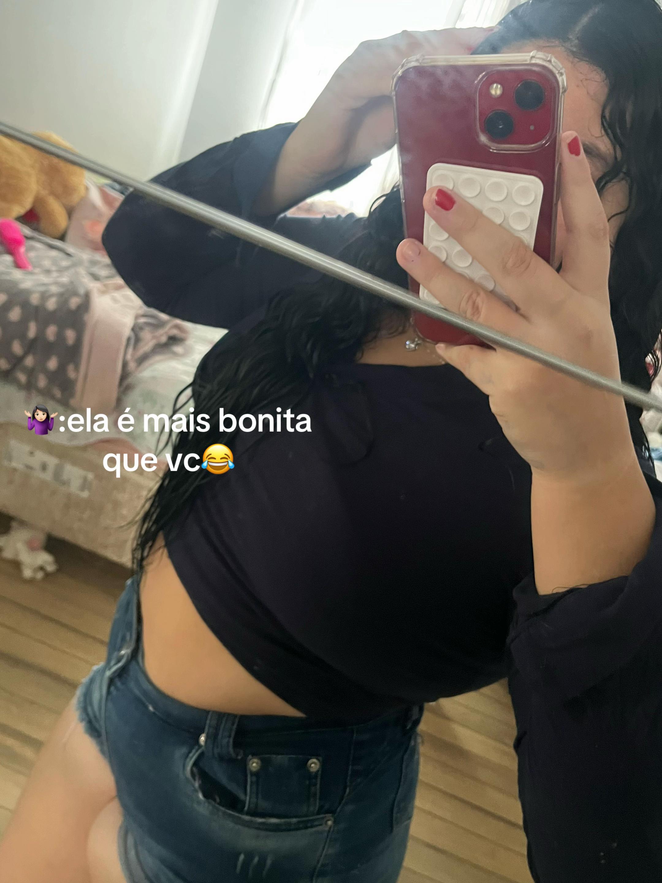 @xx_vitoria53