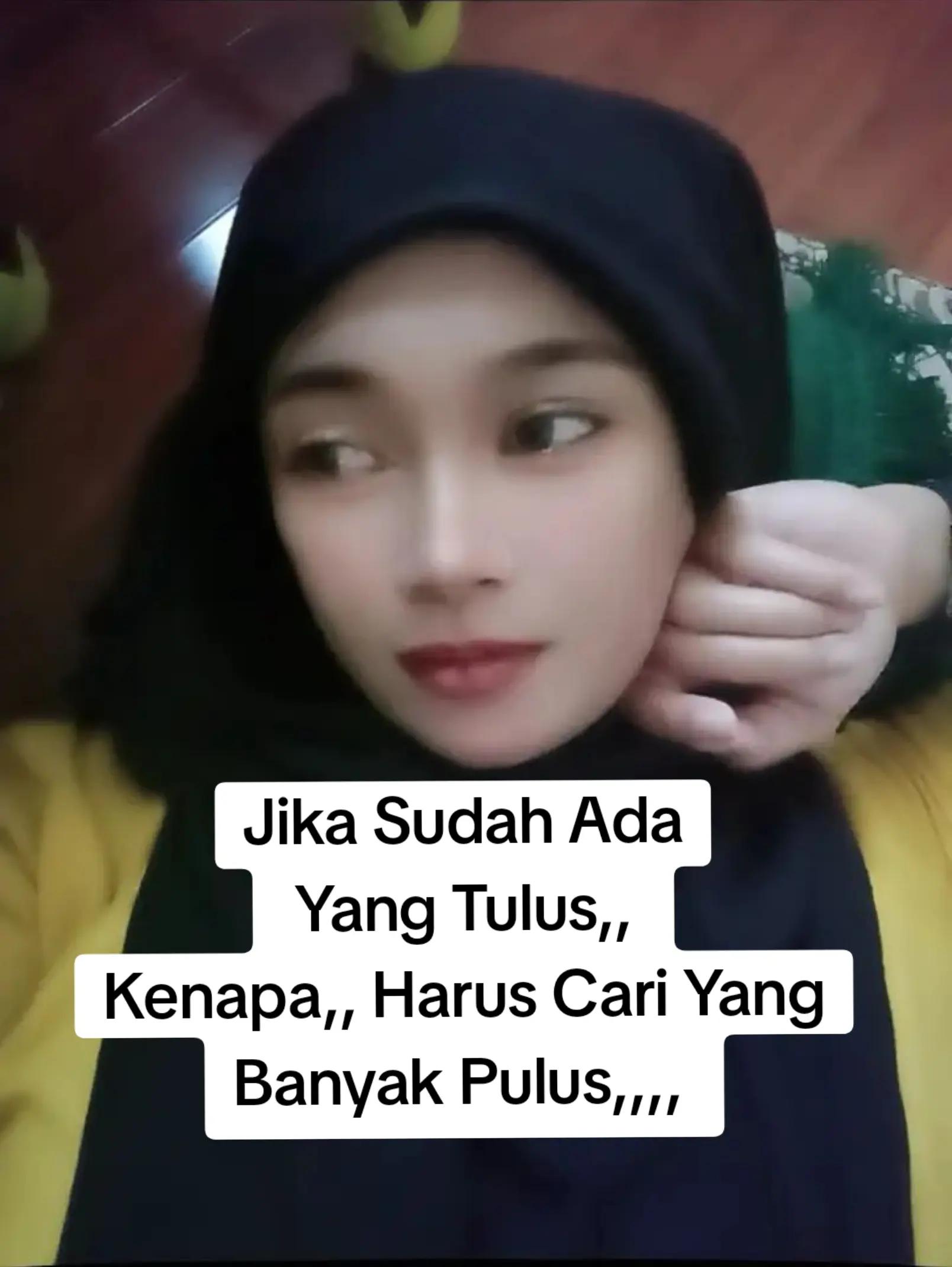 @✨𝘽𝙄𝘿𝘼𝘿𝘼𝙍𝙄 𝙆𝙀𝘾𝙄𝙇✨