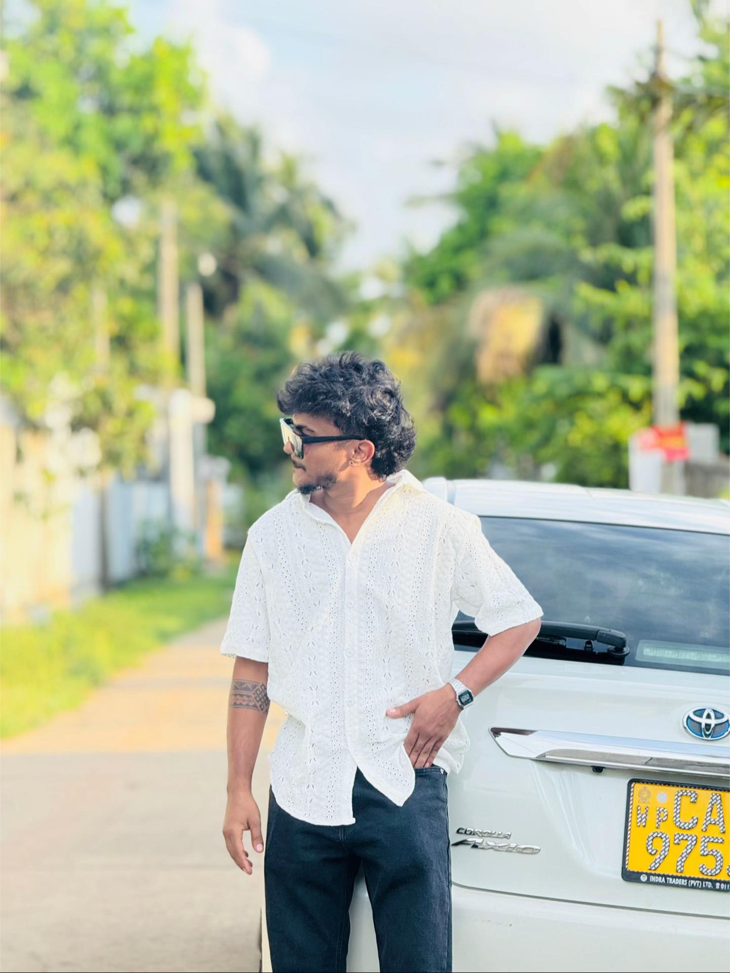 @iruu___0